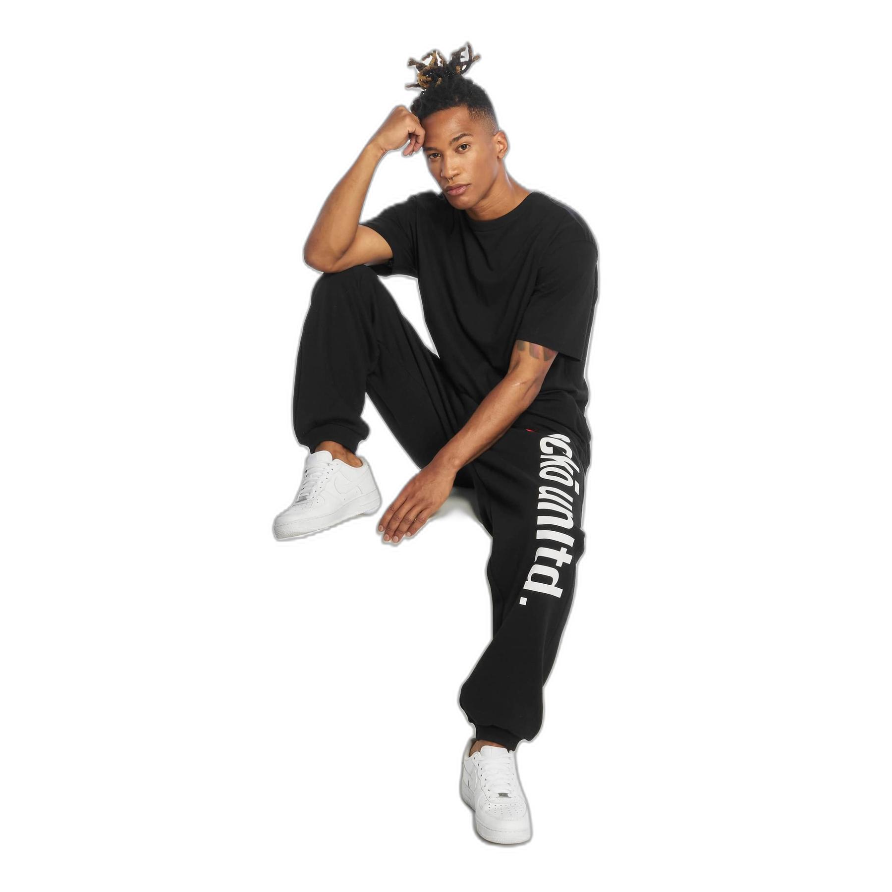product/e/c/ecko-unltd_eckosp1002-00007_2.jpg