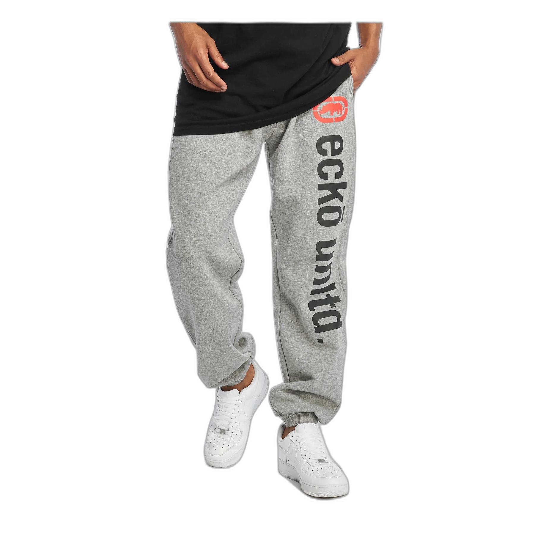 product/e/c/ecko-unltd_eckosp1002-00111_0.jpg