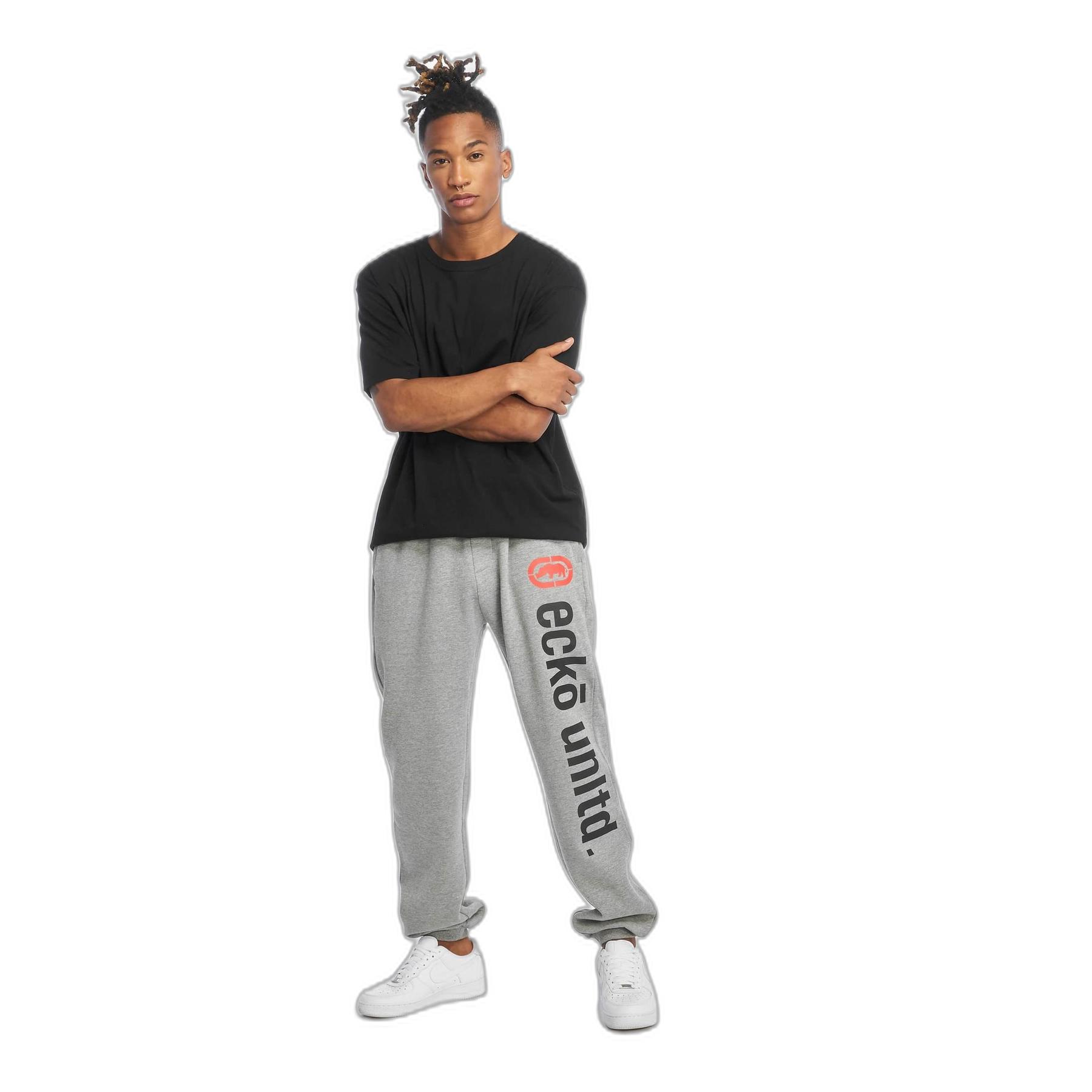 product/e/c/ecko-unltd_eckosp1002-00111_2.jpg