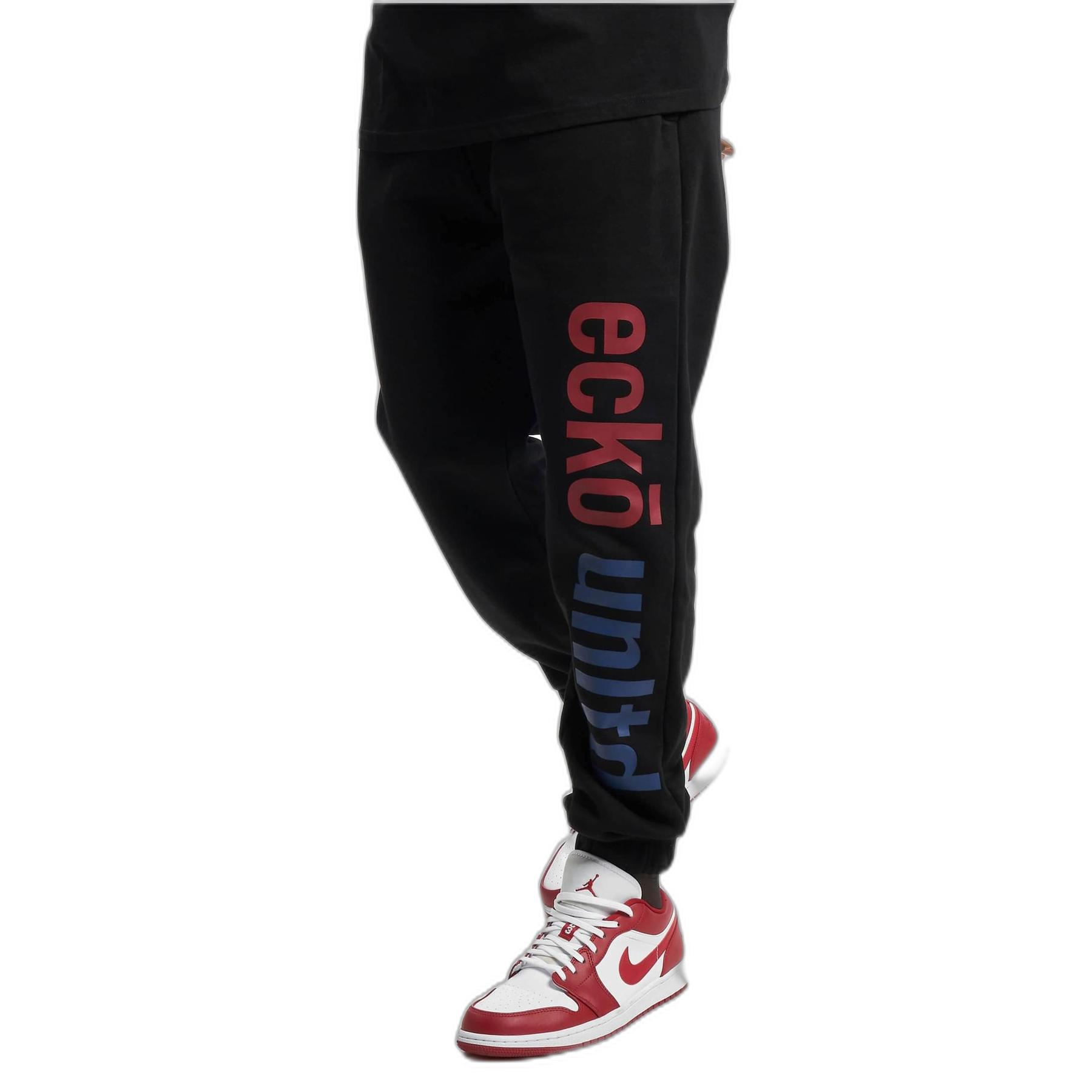 product/e/c/ecko-unltd_eckosp1064-00007_0.jpg