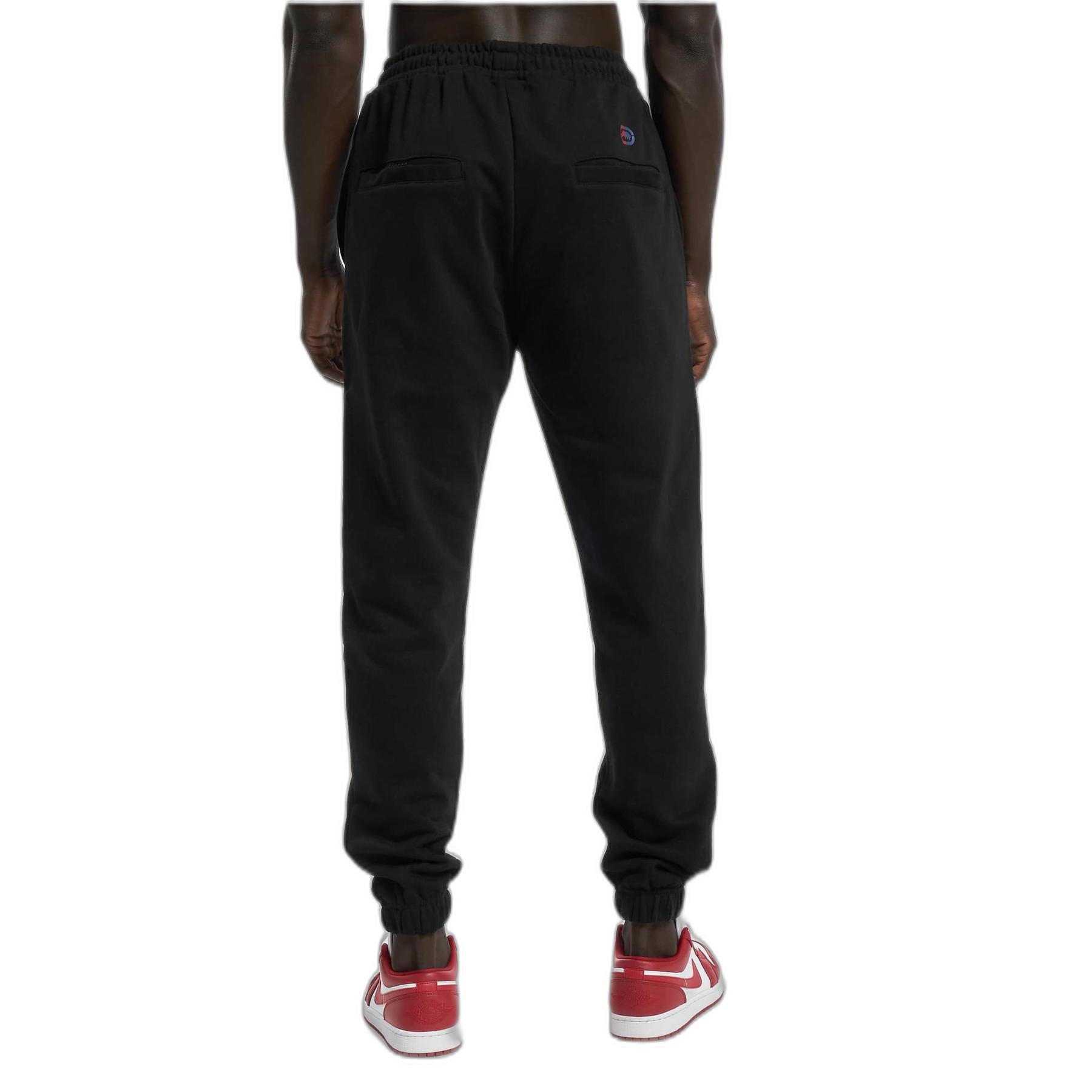 product/e/c/ecko-unltd_eckosp1064-00007_1.jpg