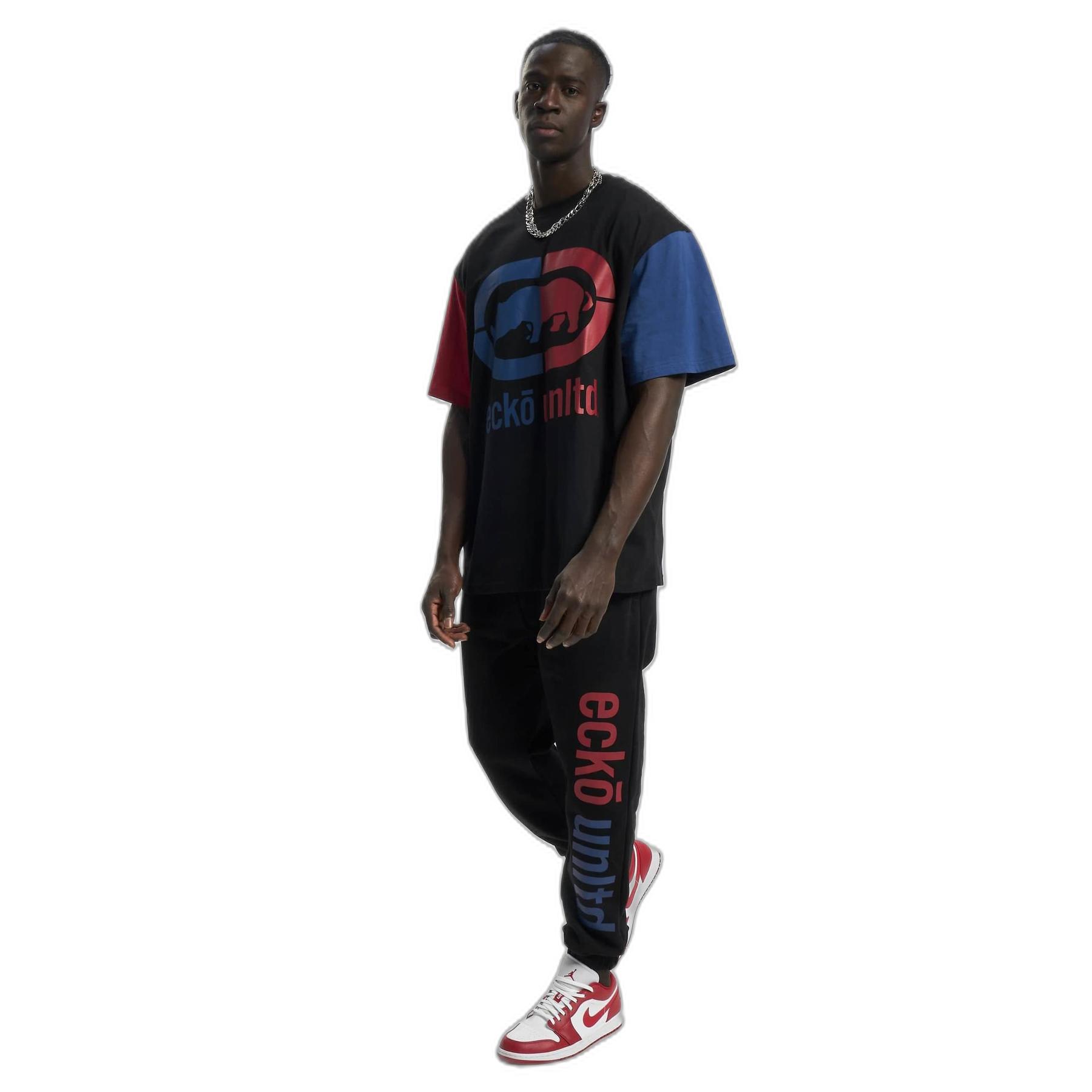 product/e/c/ecko-unltd_eckosp1064-00007_2.jpg