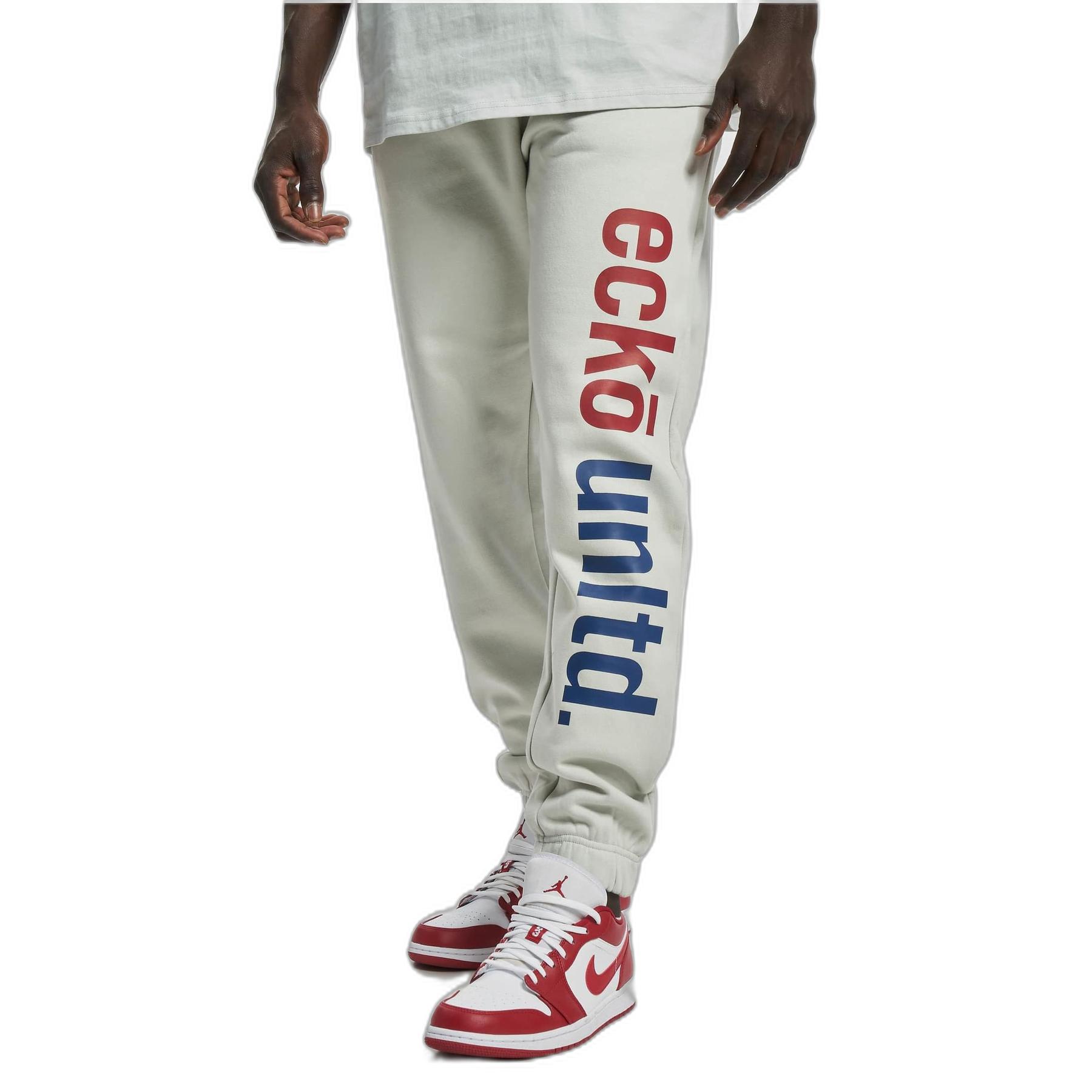 product/e/c/ecko-unltd_eckosp1064-00111_0.jpg