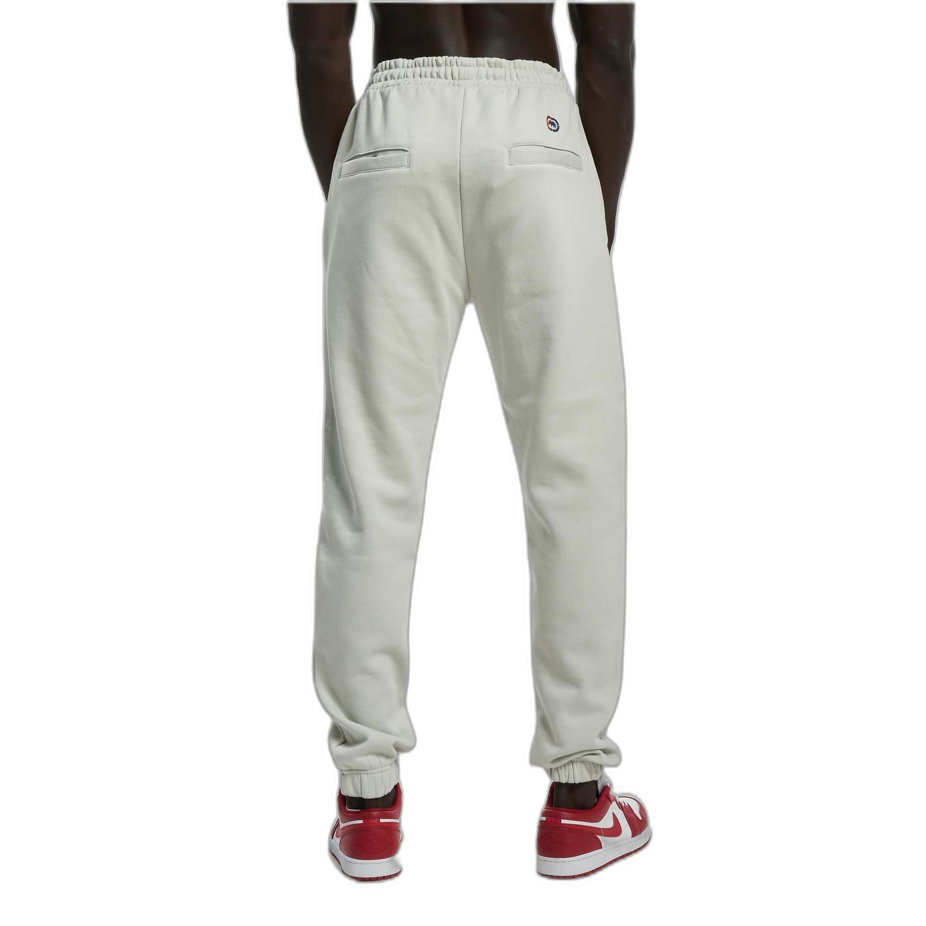 product/e/c/ecko-unltd_eckosp1064-00111_1.jpg