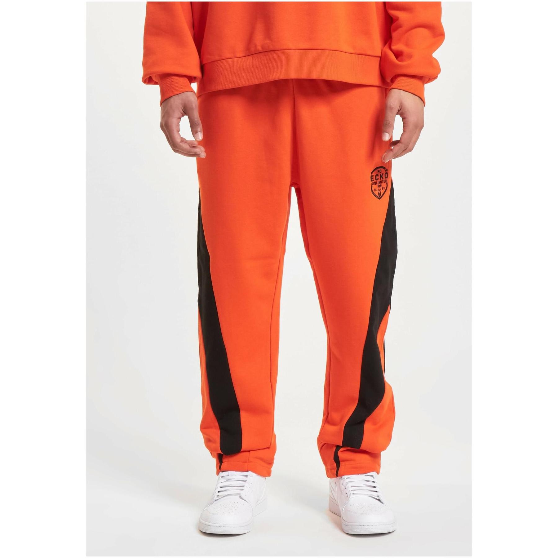 product/e/c/ecko-unltd_eckosp1072-00869_rouge-noir_1.jpg