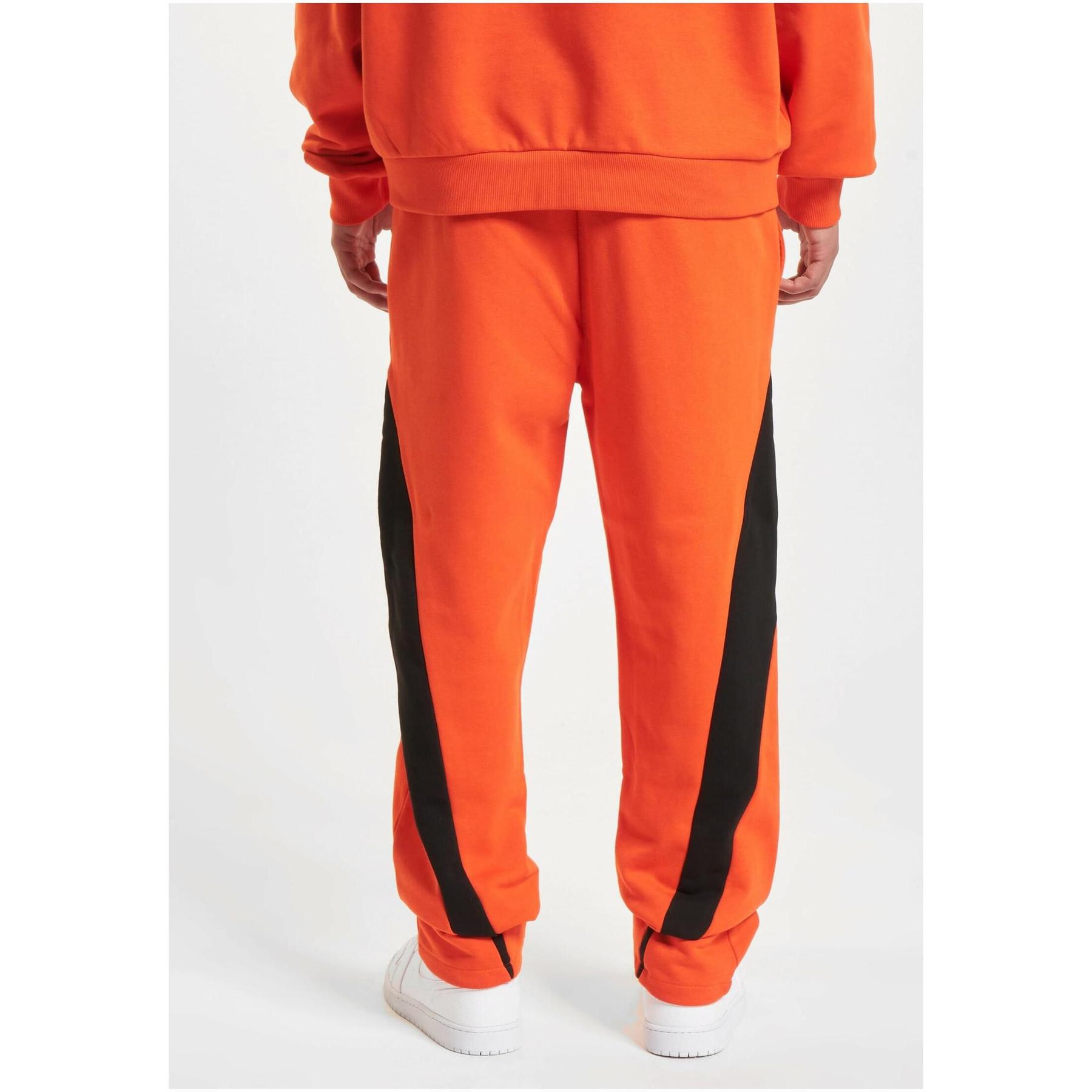 product/e/c/ecko-unltd_eckosp1072-00869_rouge-noir_2.jpg
