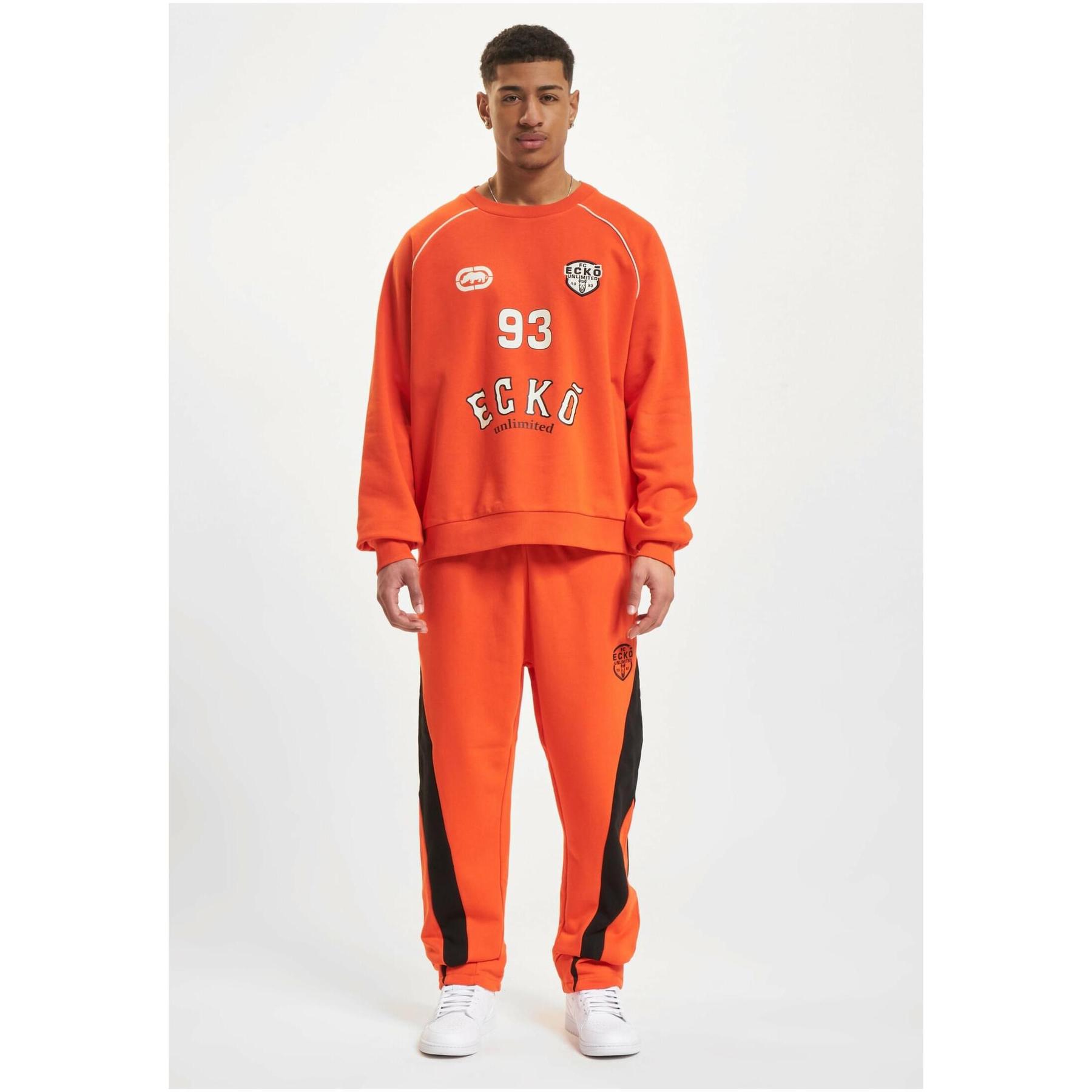 product/e/c/ecko-unltd_eckosp1072-00869_rouge-noir_3.jpg