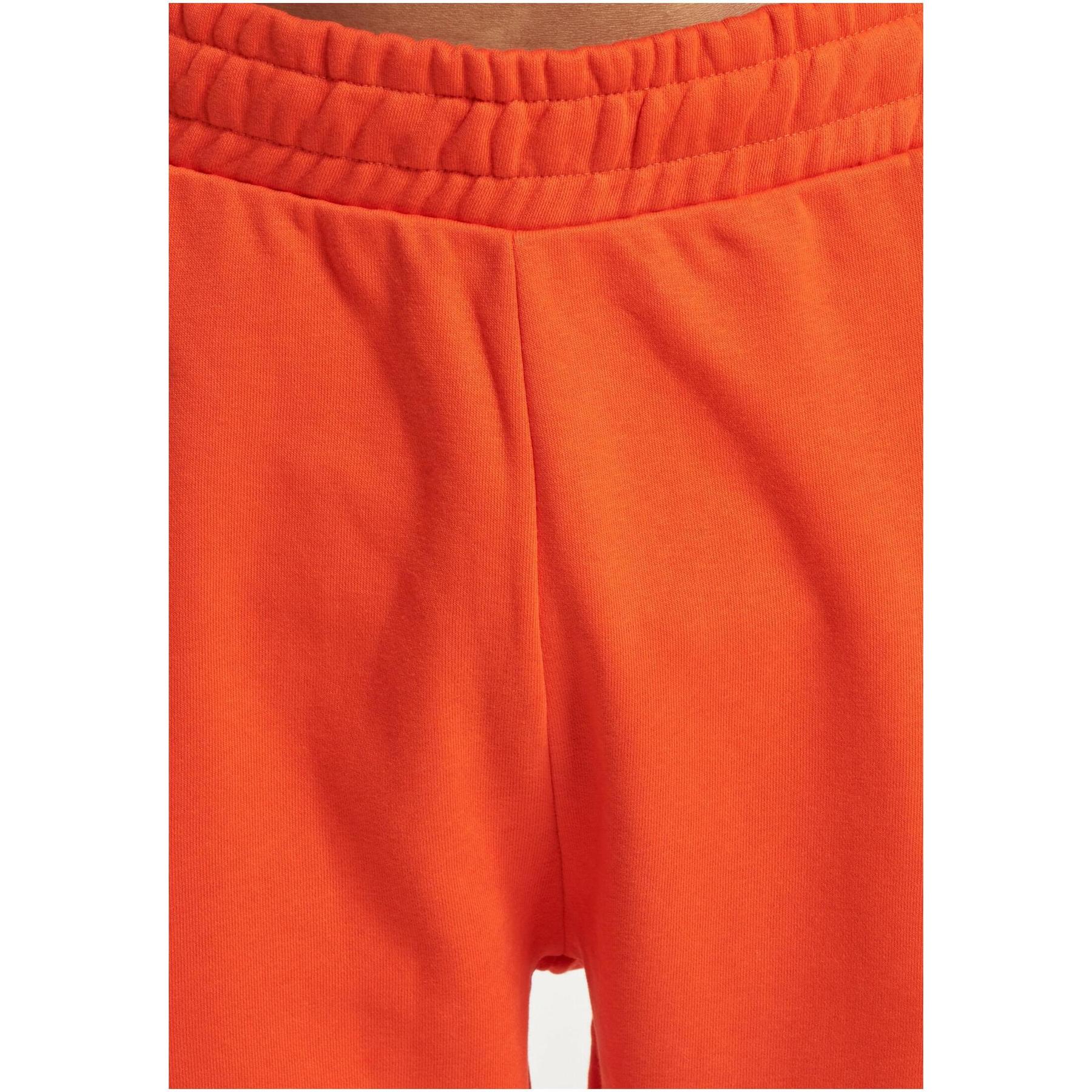 product/e/c/ecko-unltd_eckosp1072-00869_rouge-noir_4.jpg