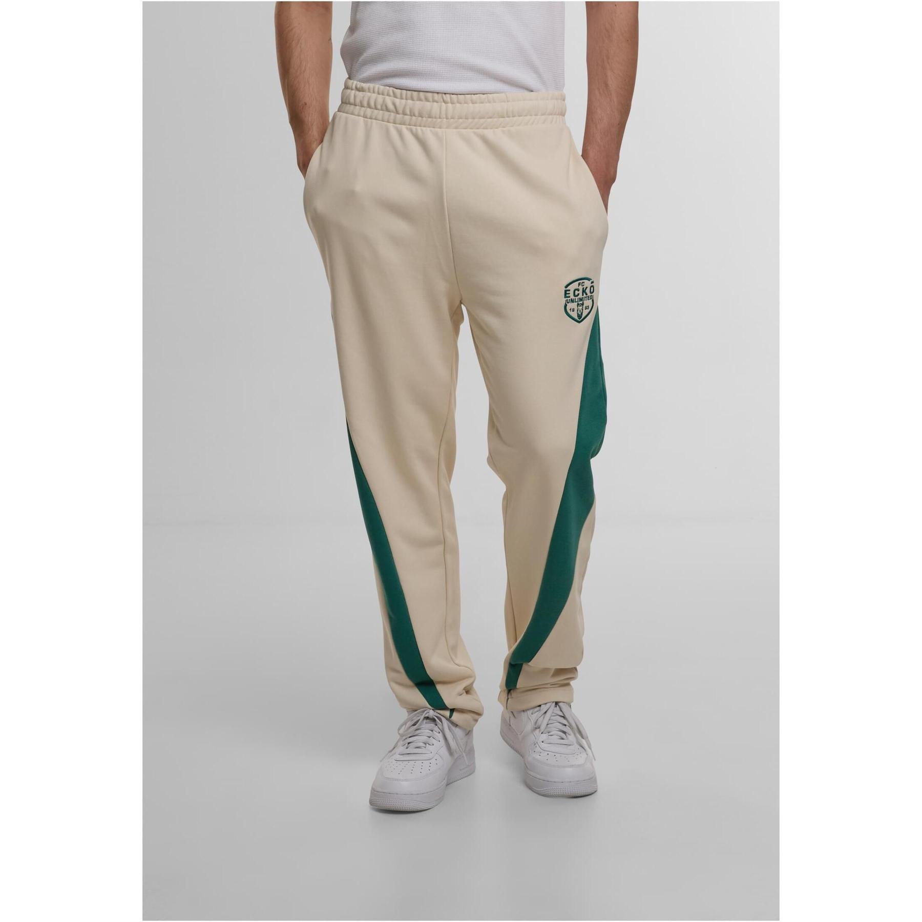 product/e/c/ecko-unltd_eckosp1072-14491_blanc-casse-vert_1.jpg