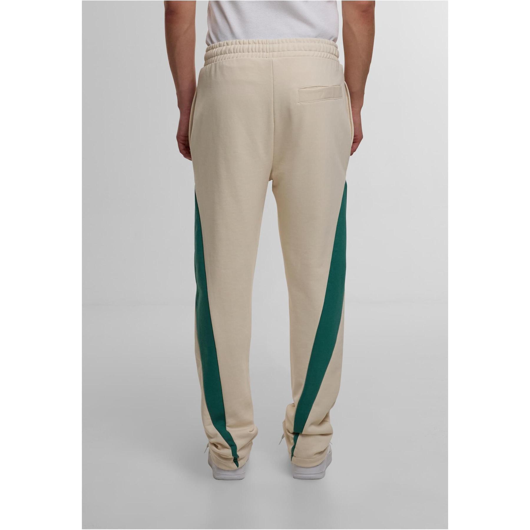 product/e/c/ecko-unltd_eckosp1072-14491_blanc-casse-vert_3.jpg