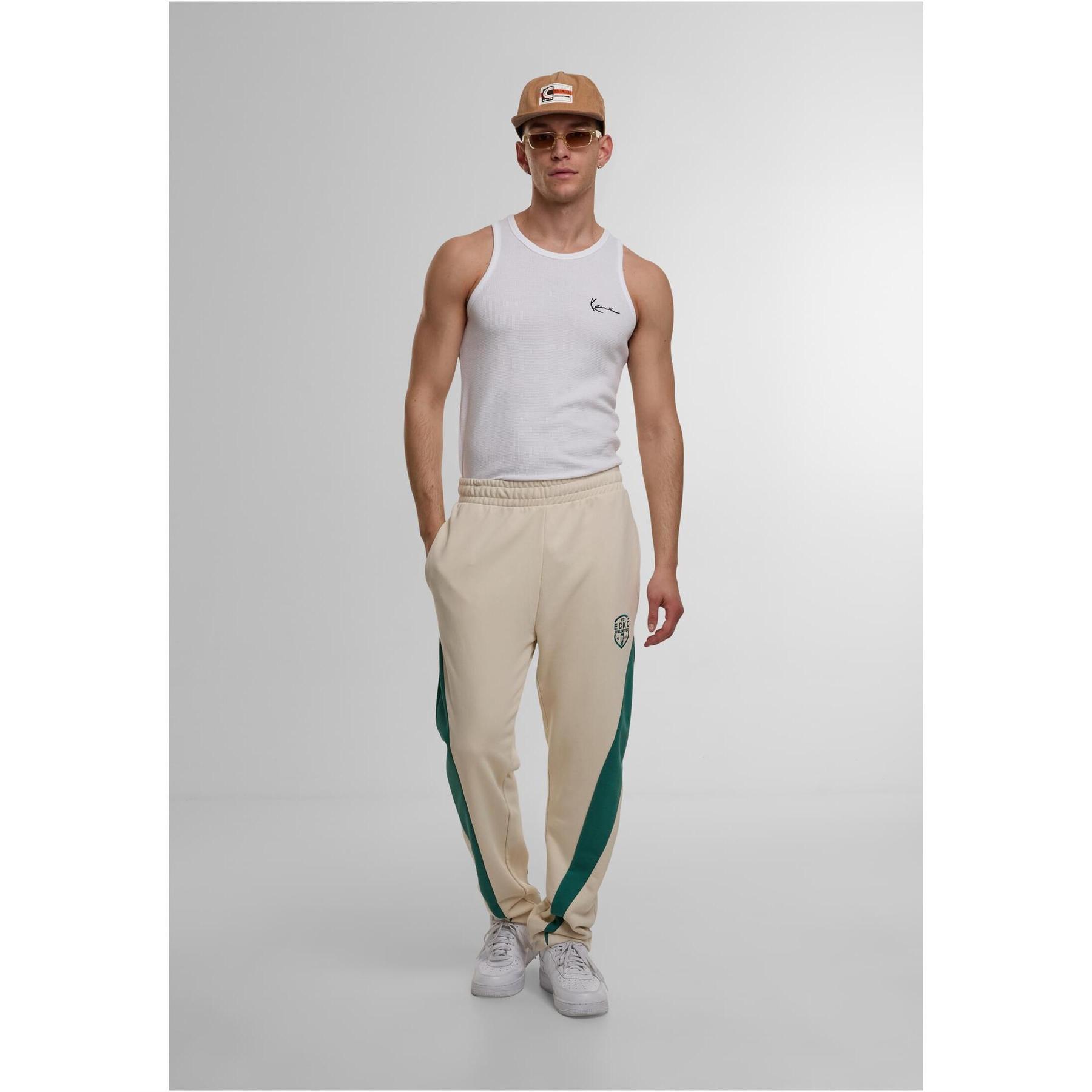 product/e/c/ecko-unltd_eckosp1072-14491_blanc-casse-vert_5.jpg