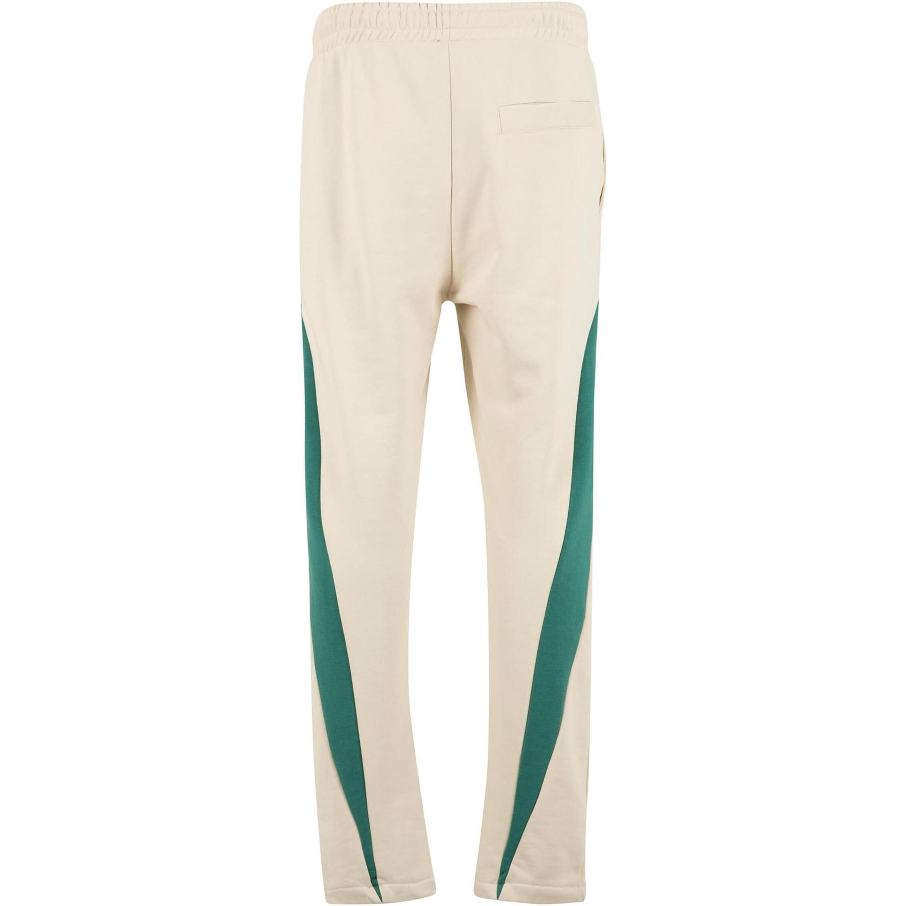 product/e/c/ecko-unltd_eckosp1072-14491_blanc-casse-vert_7.jpg