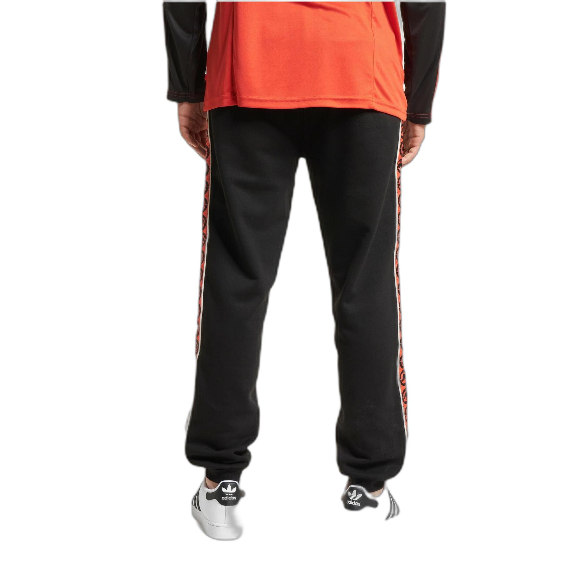product/e/c/ecko-unltd_eckosp1073-00007_noir_2.jpg