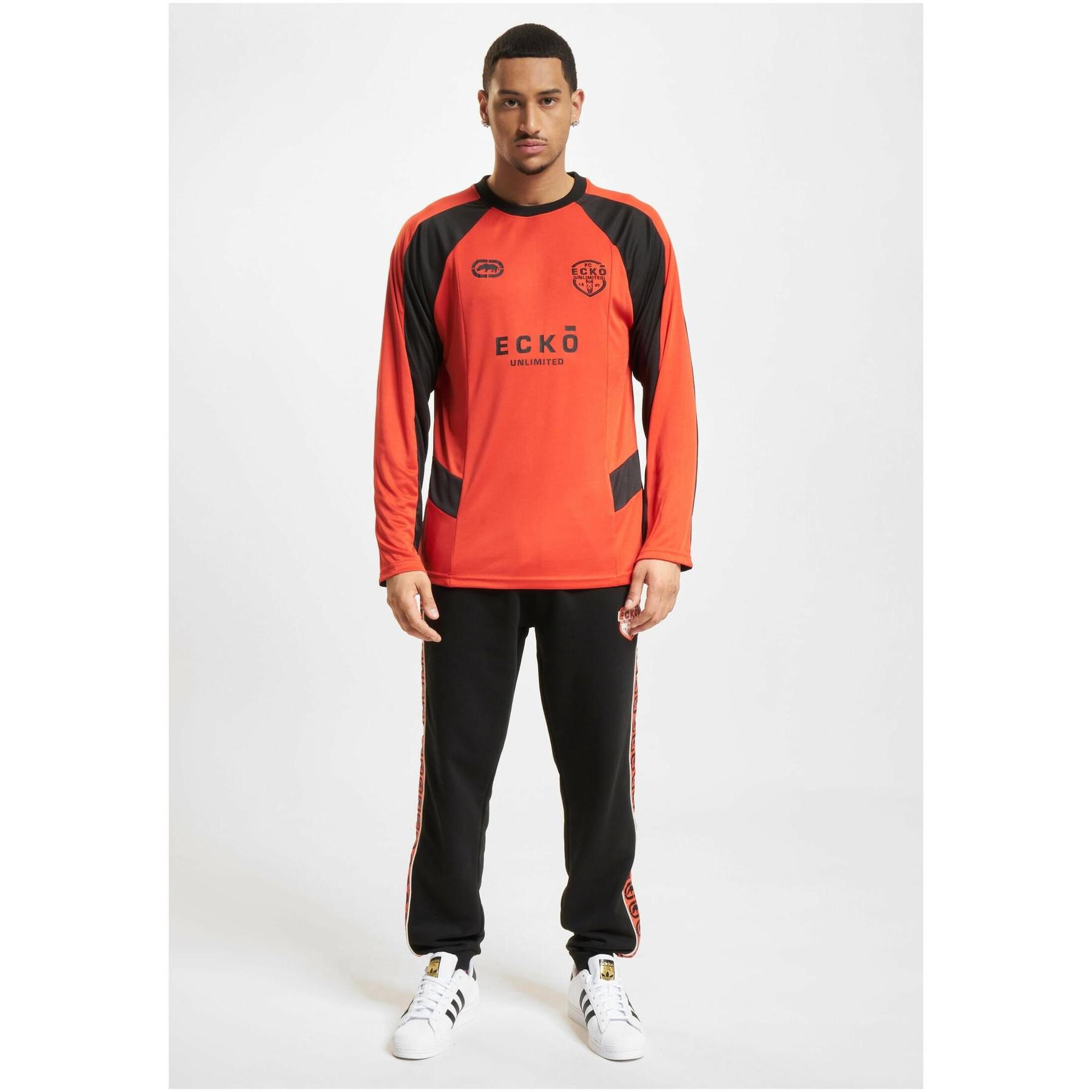 product/e/c/ecko-unltd_eckosp1073-00007_noir_3.jpg