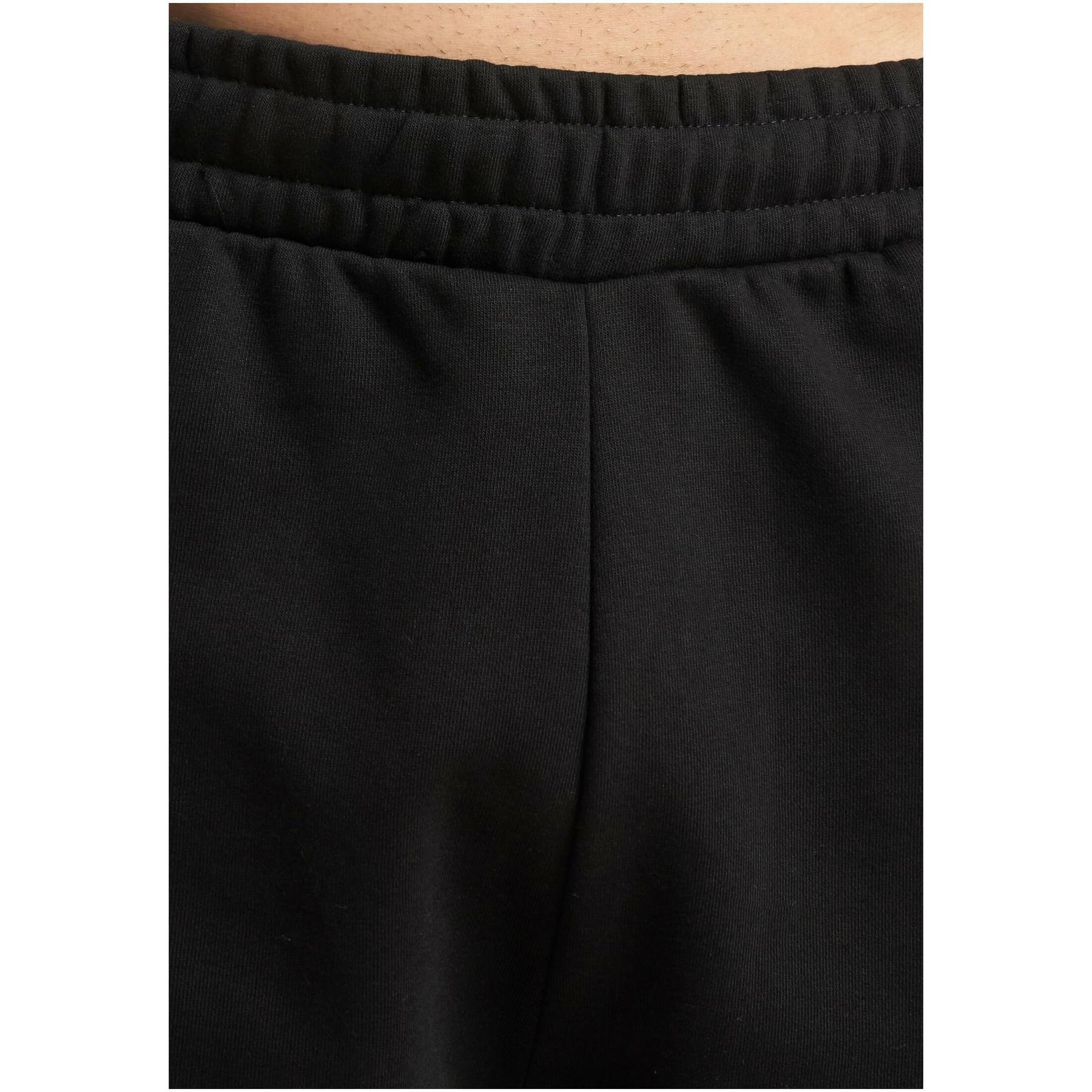 product/e/c/ecko-unltd_eckosp1073-00007_noir_4.jpg