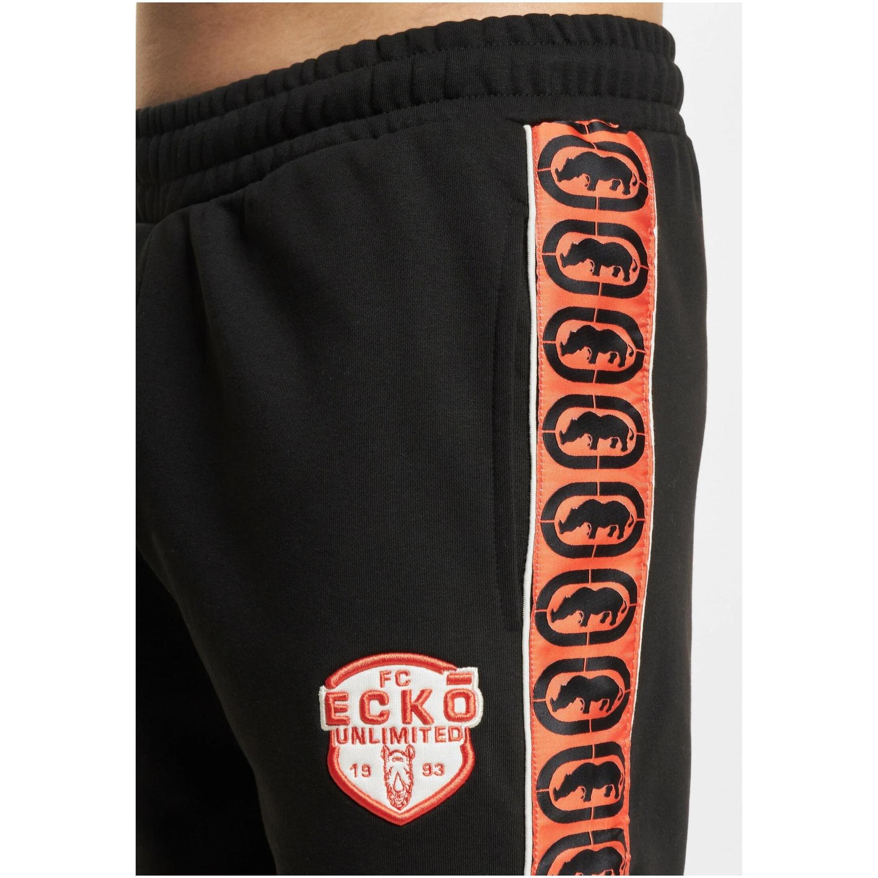 product/e/c/ecko-unltd_eckosp1073-00007_noir_6.jpg