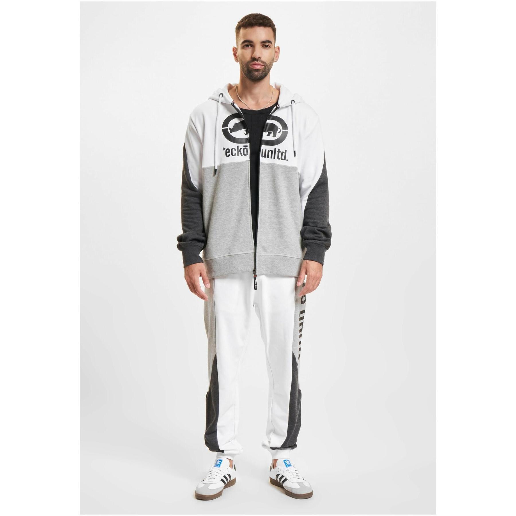 product/e/c/ecko-unltd_eckoss1008-17100_gris-blanc_1.jpg