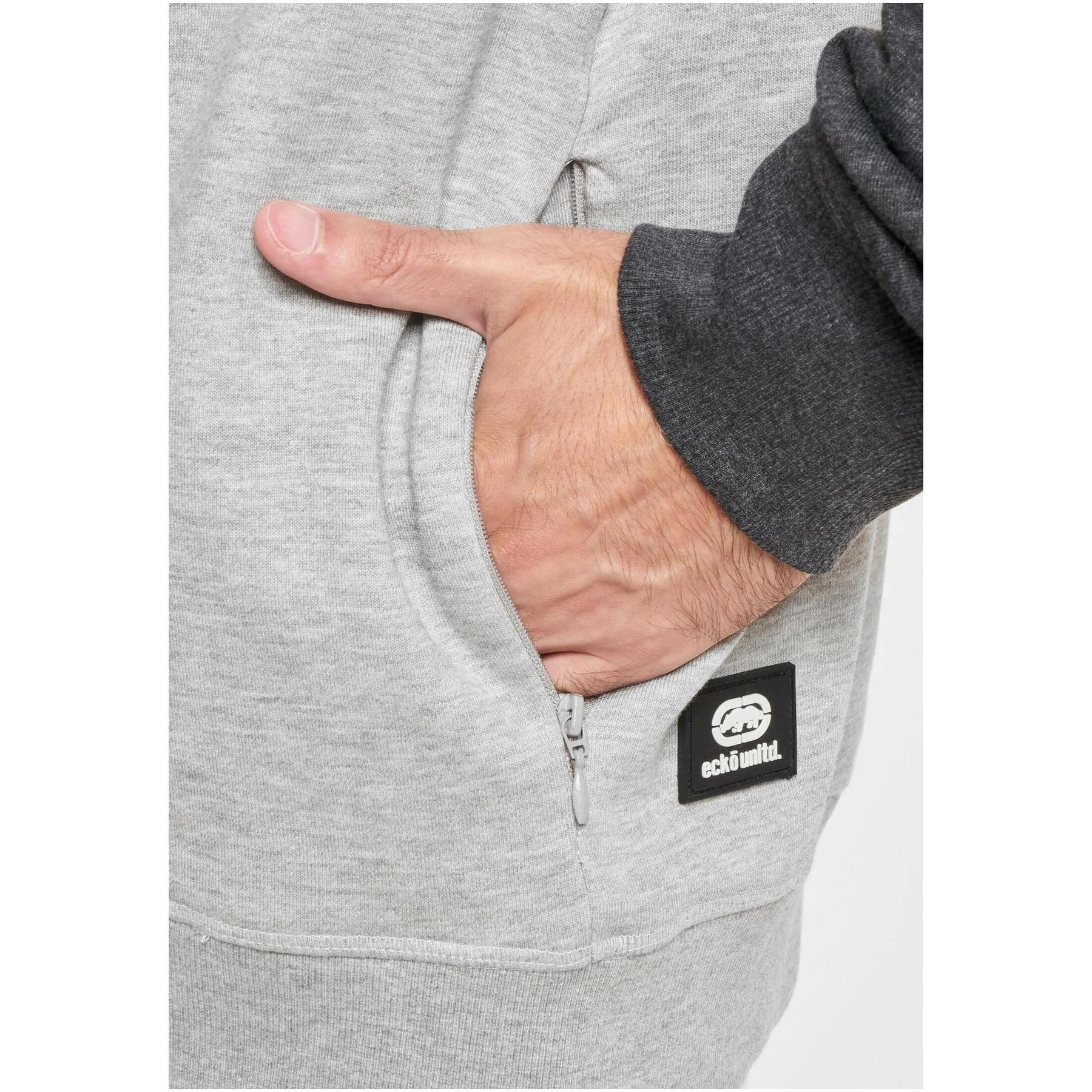 product/e/c/ecko-unltd_eckoss1008-17100_gris-blanc_5.jpg
