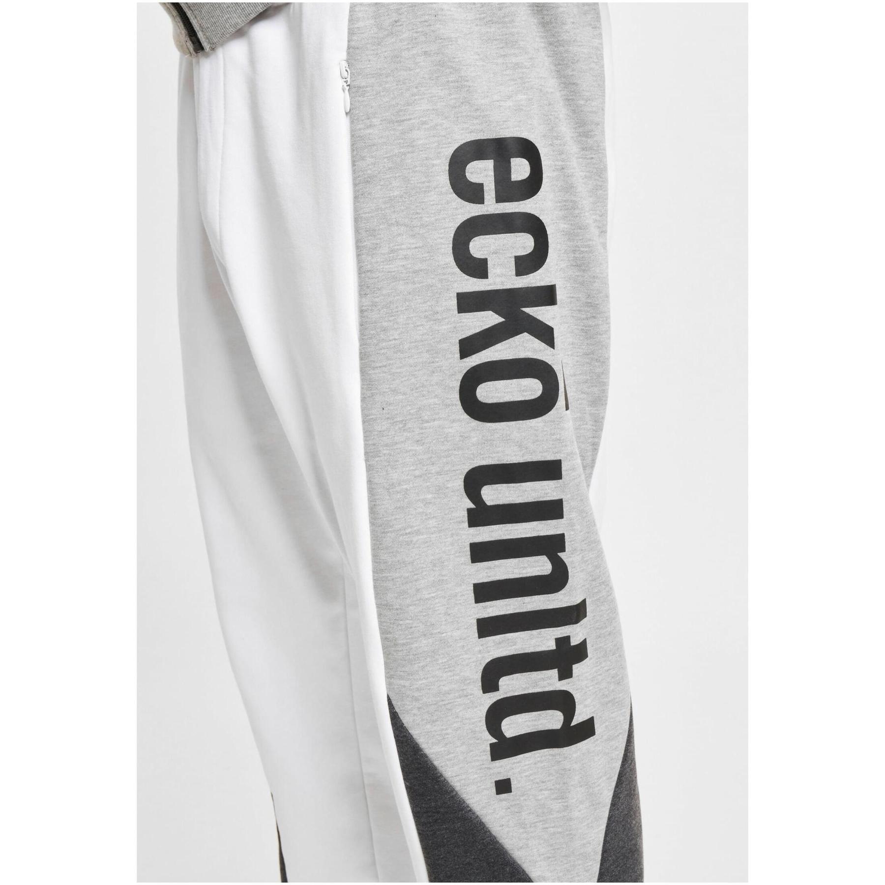 product/e/c/ecko-unltd_eckoss1008-17100_gris-blanc_6.jpg