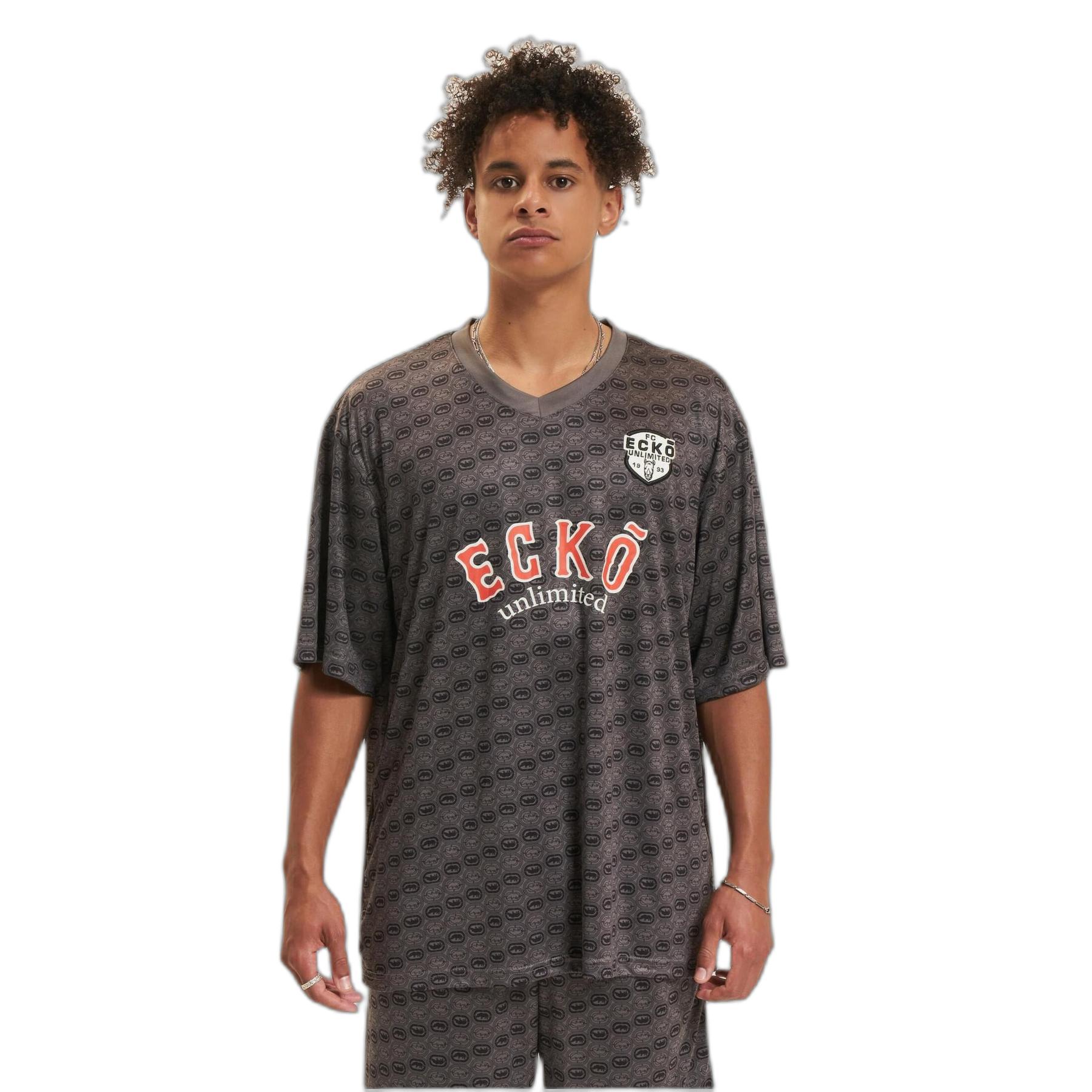 product/e/c/ecko-unltd_eckots1184-02721_anthra-noir_1.jpg