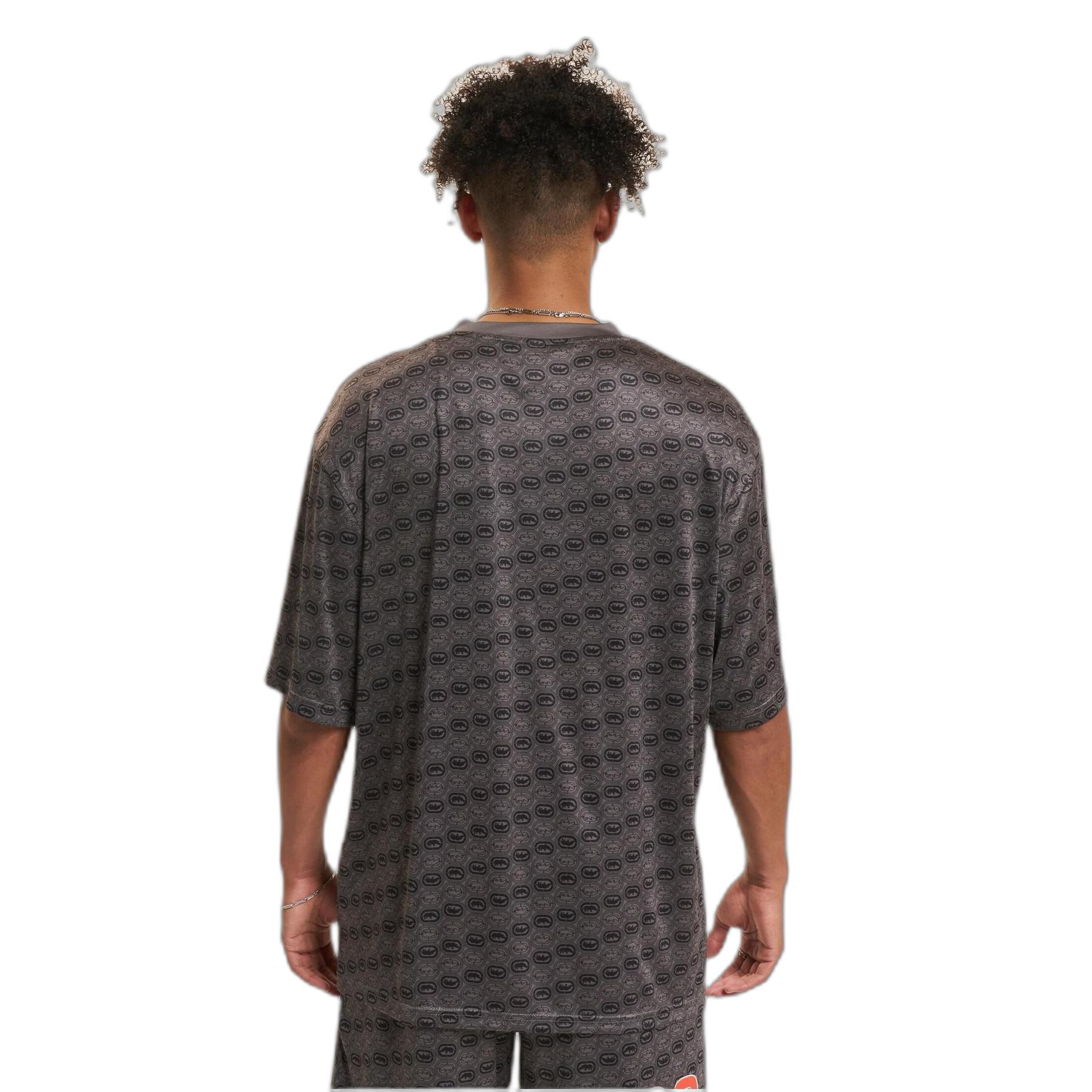 product/e/c/ecko-unltd_eckots1184-02721_anthra-noir_2.jpg