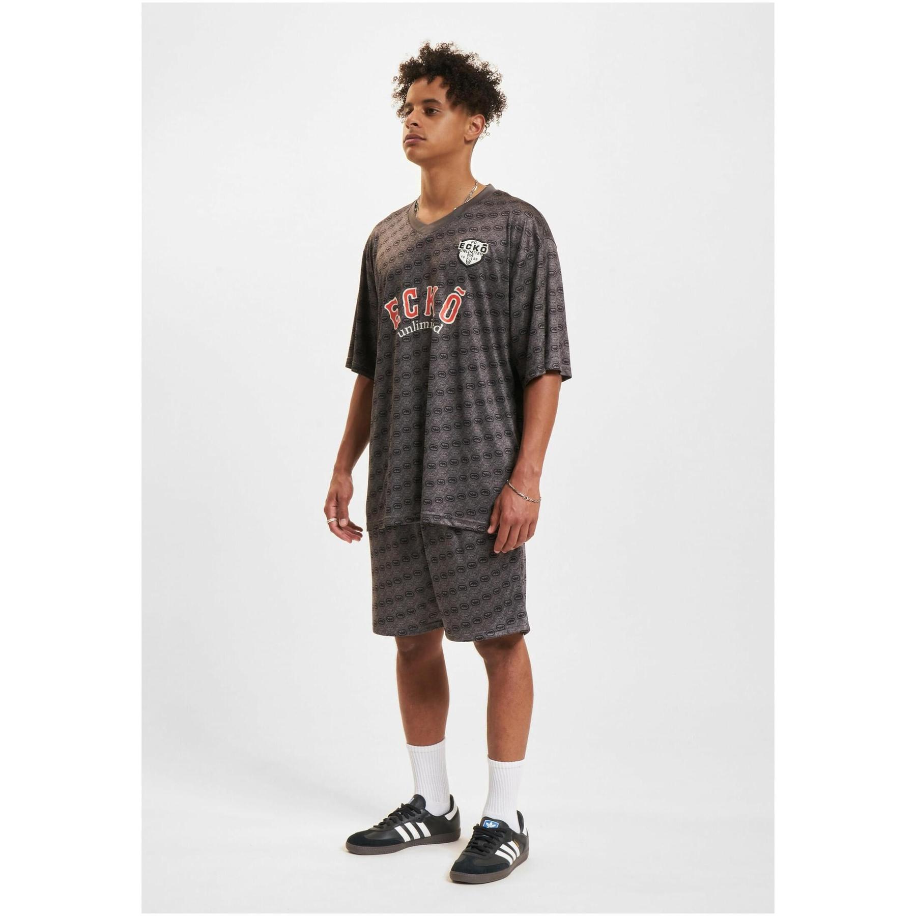 product/e/c/ecko-unltd_eckots1184-02721_anthra-noir_3.jpg