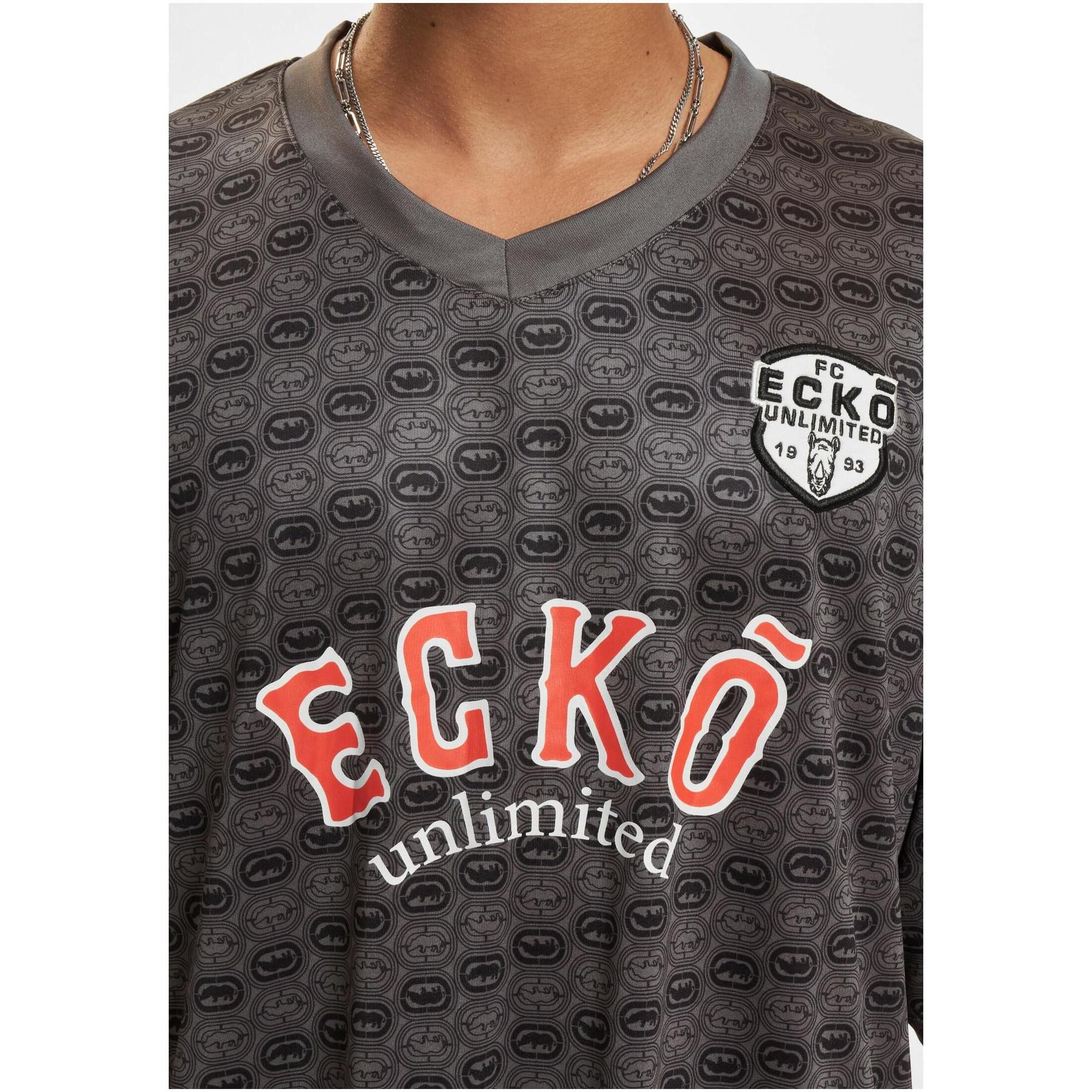 product/e/c/ecko-unltd_eckots1184-02721_anthra-noir_4.jpg