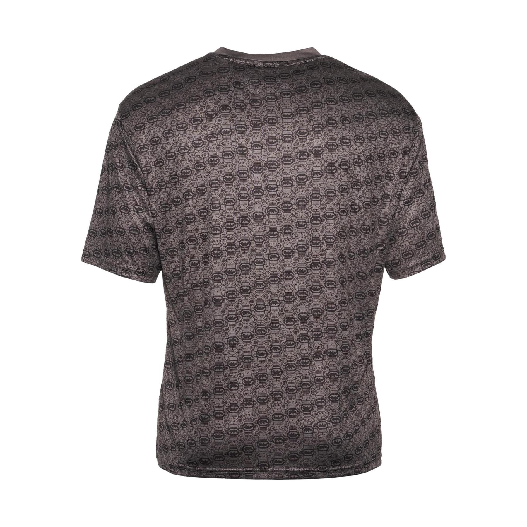 product/e/c/ecko-unltd_eckots1184-02721_anthra-noir_6.jpg