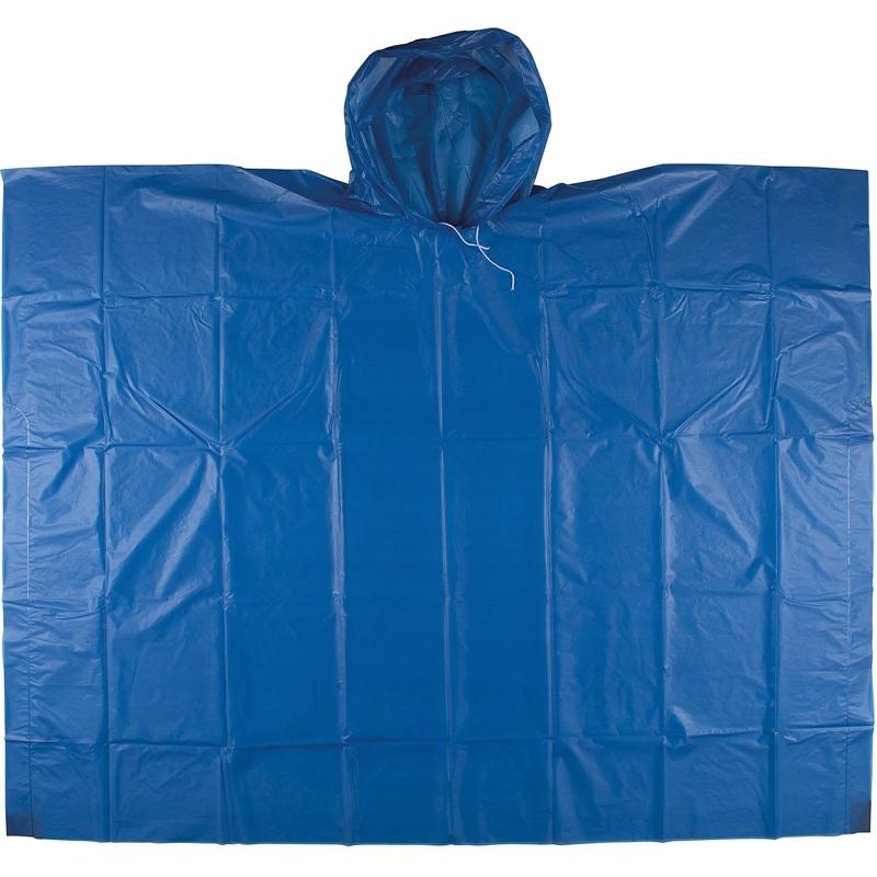 product/e/d/edco_a2501285_bleu_2.jpg