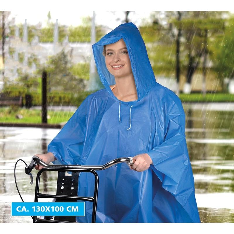 product/e/d/edco_a2501285_bleu_3.jpg