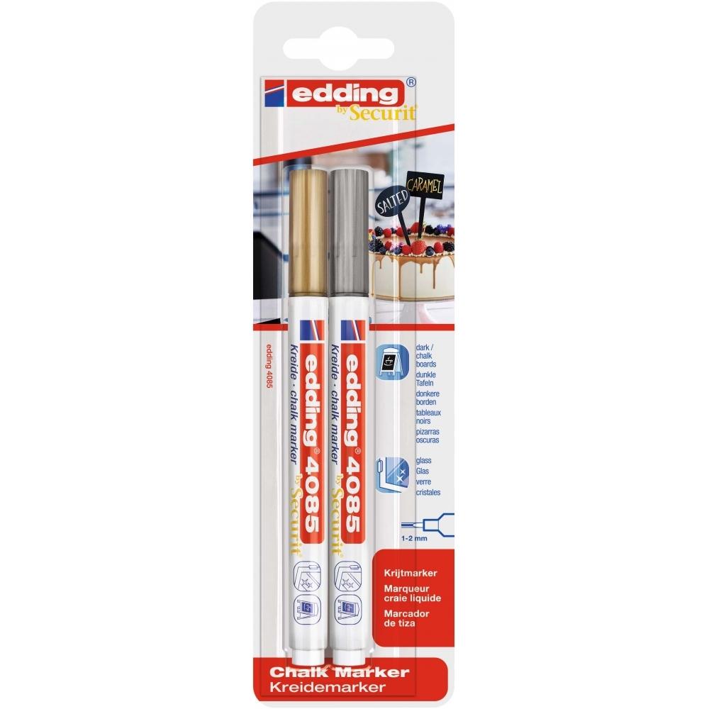product/e/d/edding_261047_1.jpg