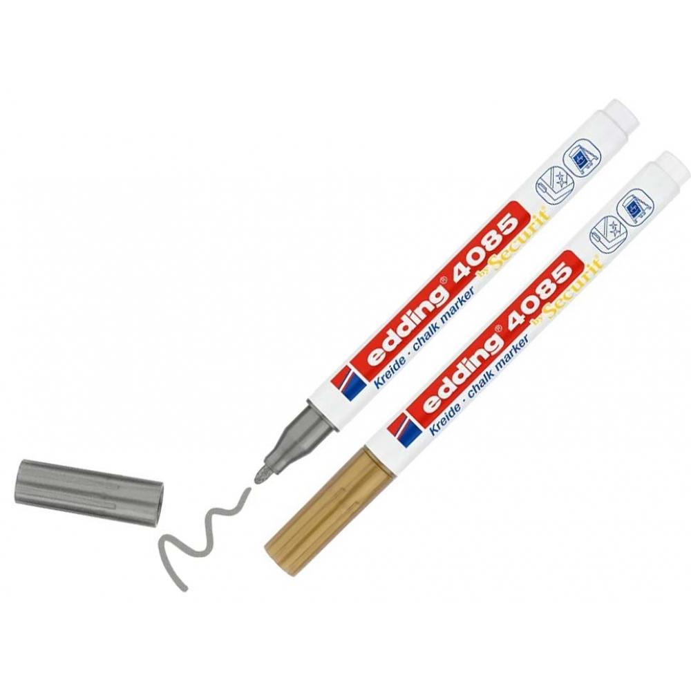 product/e/d/edding_261047_2.jpg
