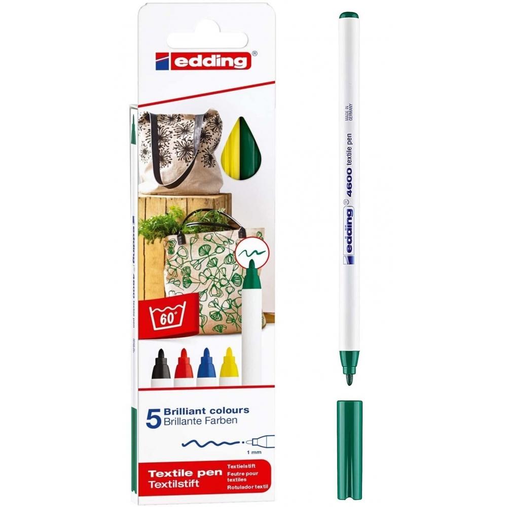 product/e/d/edding_261049_5.jpg
