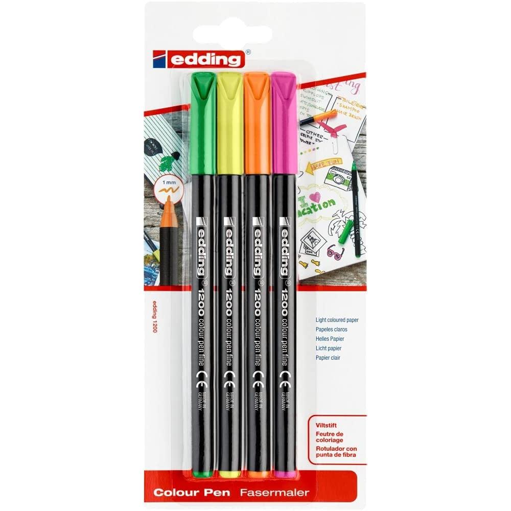 product/e/d/edding_261054_1.jpg