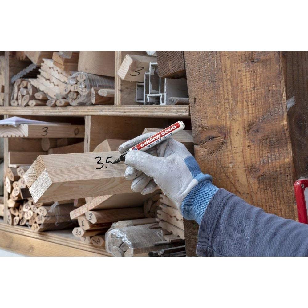 product/e/d/edding_261059_3.jpg