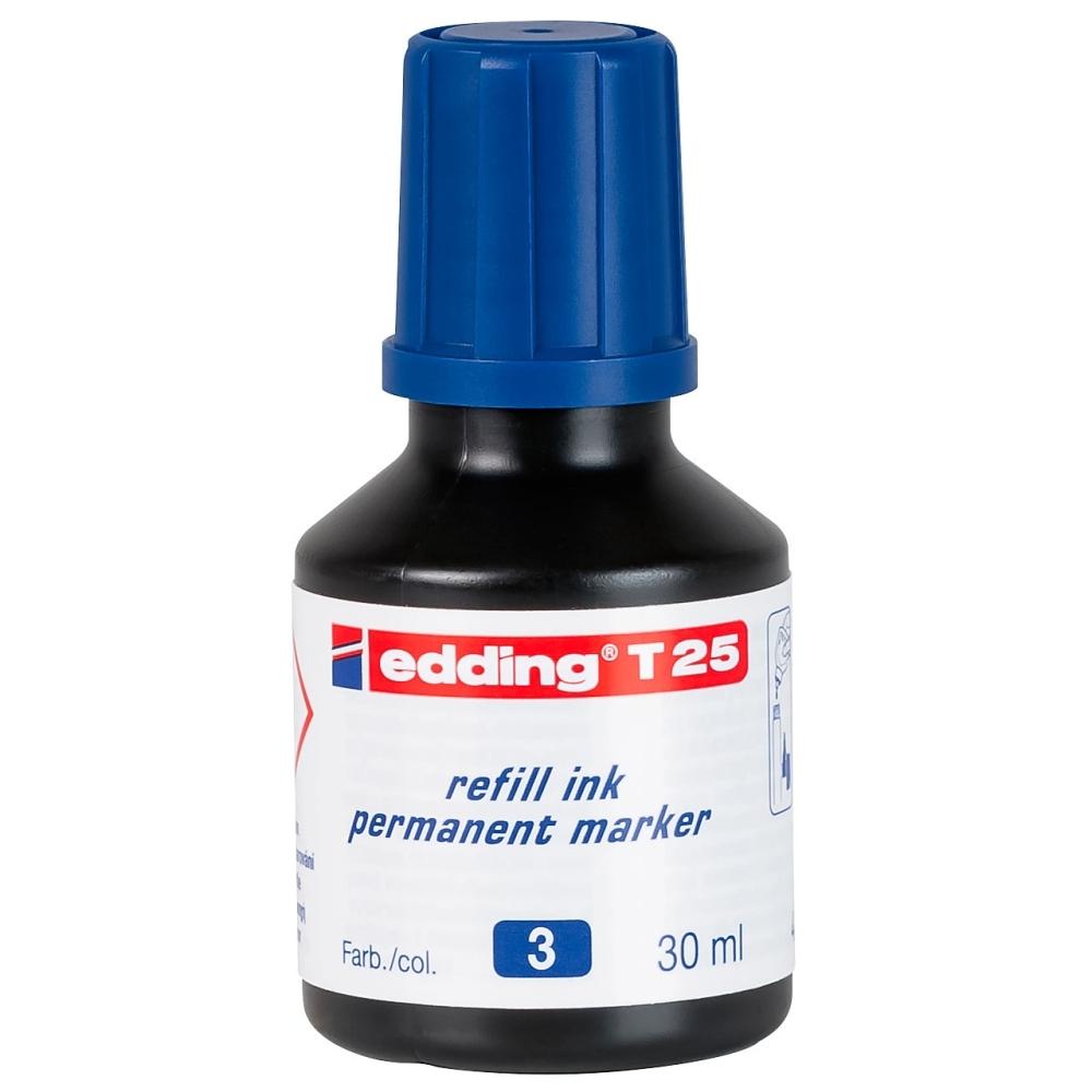 product/e/d/edding_303001_bleu_1.jpg