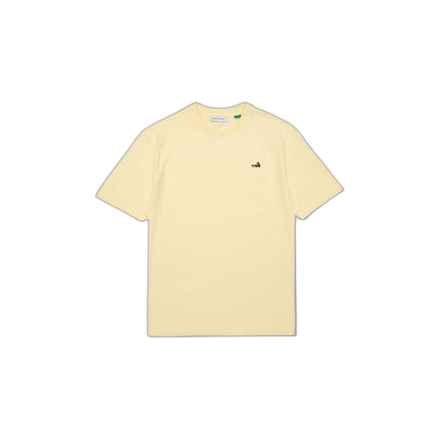 product/e/d/edmmond-studios_125-30-01100_plain-light-yellow_1.jpg