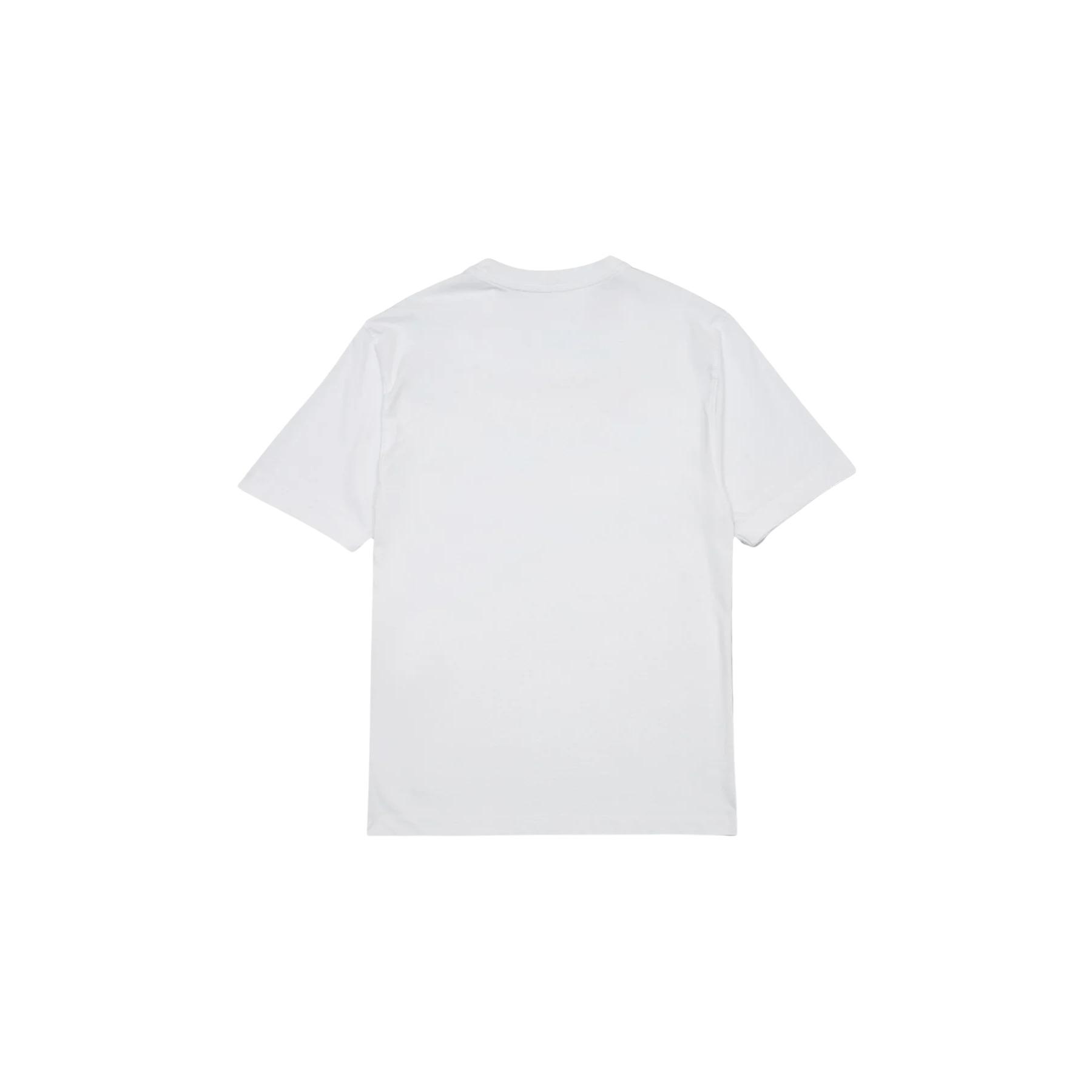product/e/d/edmmond-studios_125-30-02000_plain-white_2.jpg