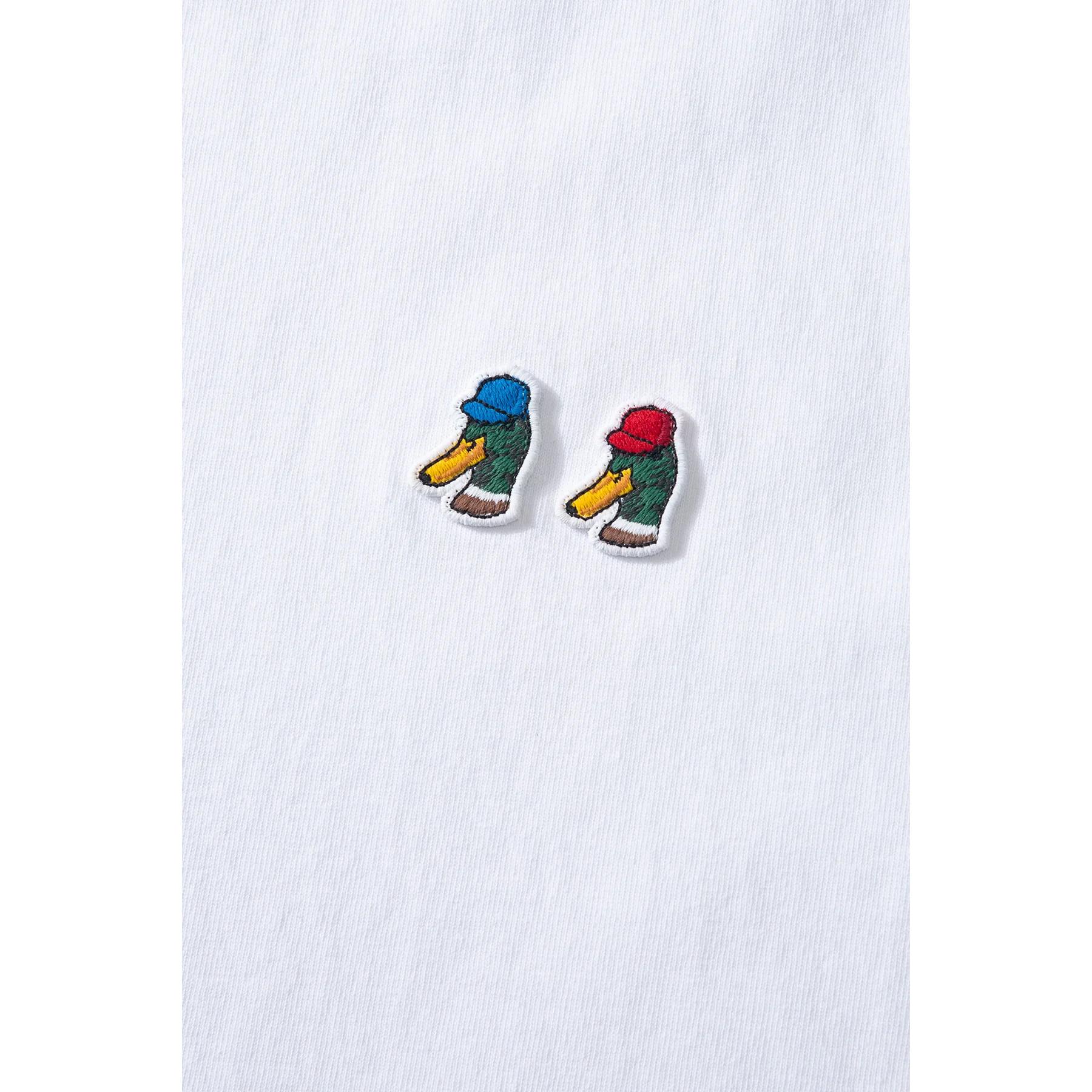 product/e/d/edmmond-studios_125-30-02000_plain-white_3.jpg
