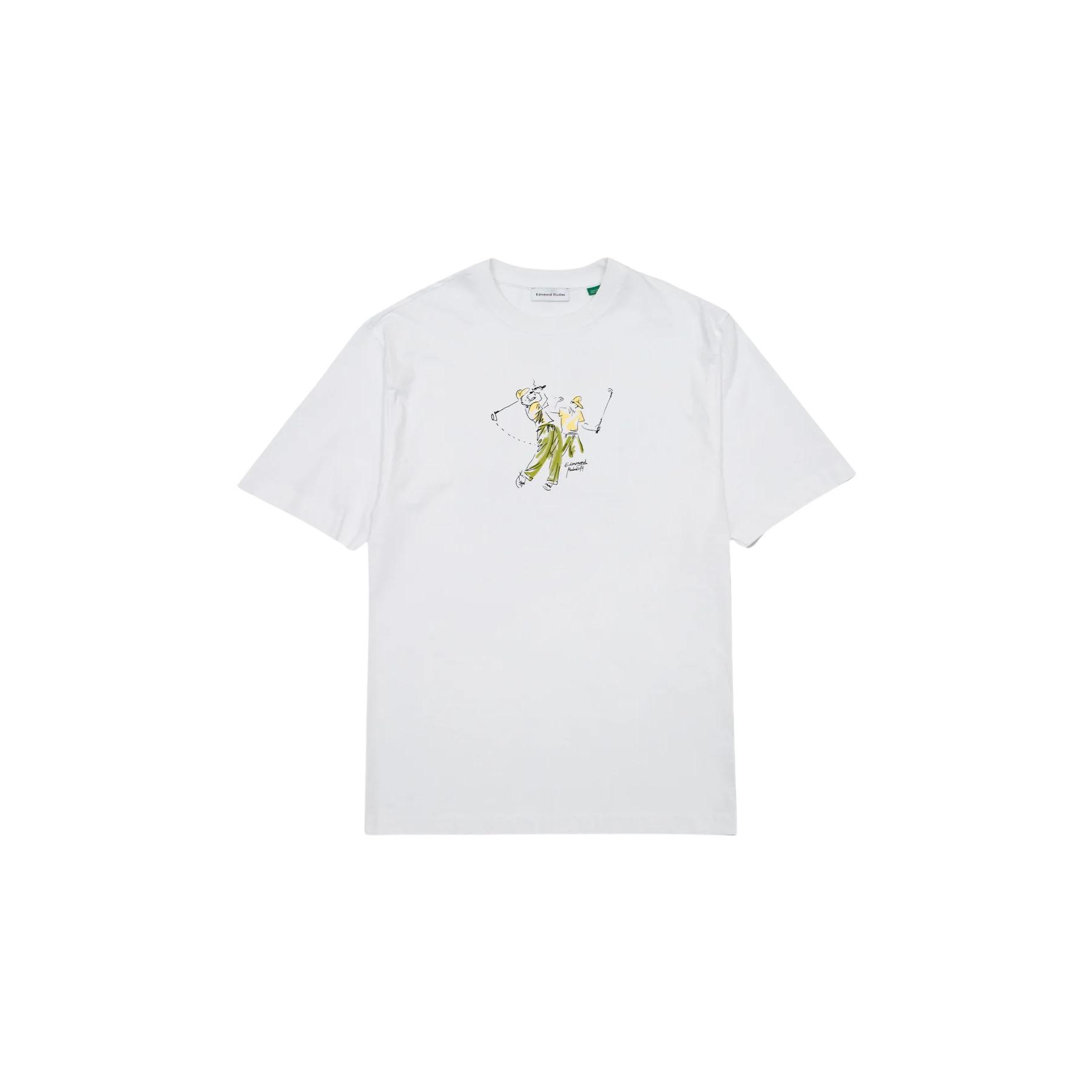 product/e/d/edmmond-studios_125-30-07000_plain-white_1.jpg