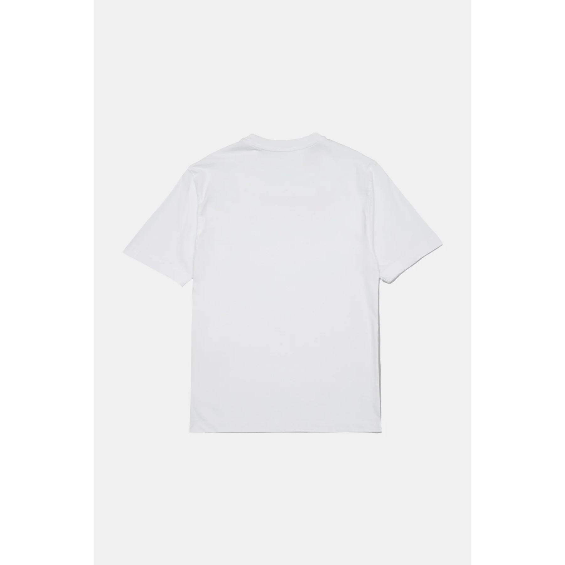 product/e/d/edmmond-studios_125-30-07000_plain-white_2.jpg