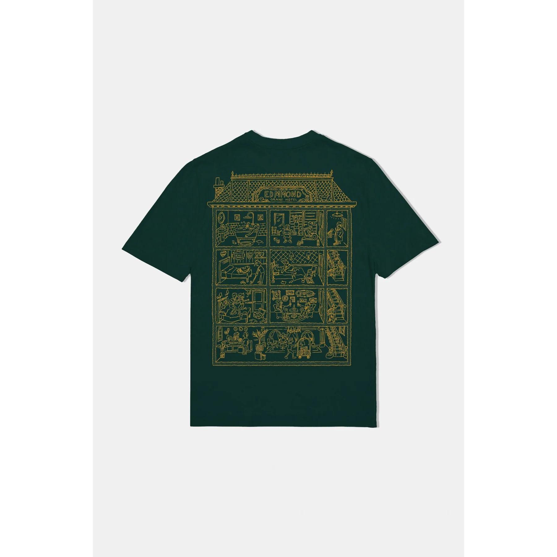 product/e/d/edmmond-studios_125-30-09690_plain-dark-green_2.jpg