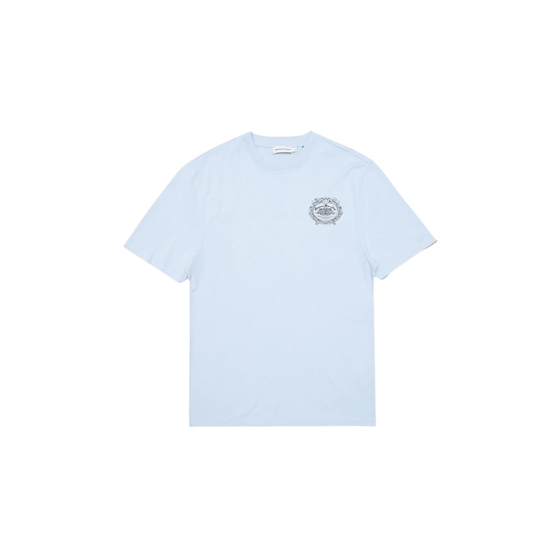 product/e/d/edmmond-studios_125-30-10550_plain-blue_1.jpg
