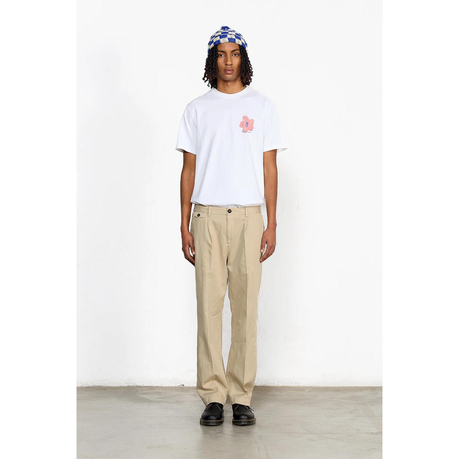 product/e/d/edmmond-studios_125-30-18000_plain-white_3.jpg