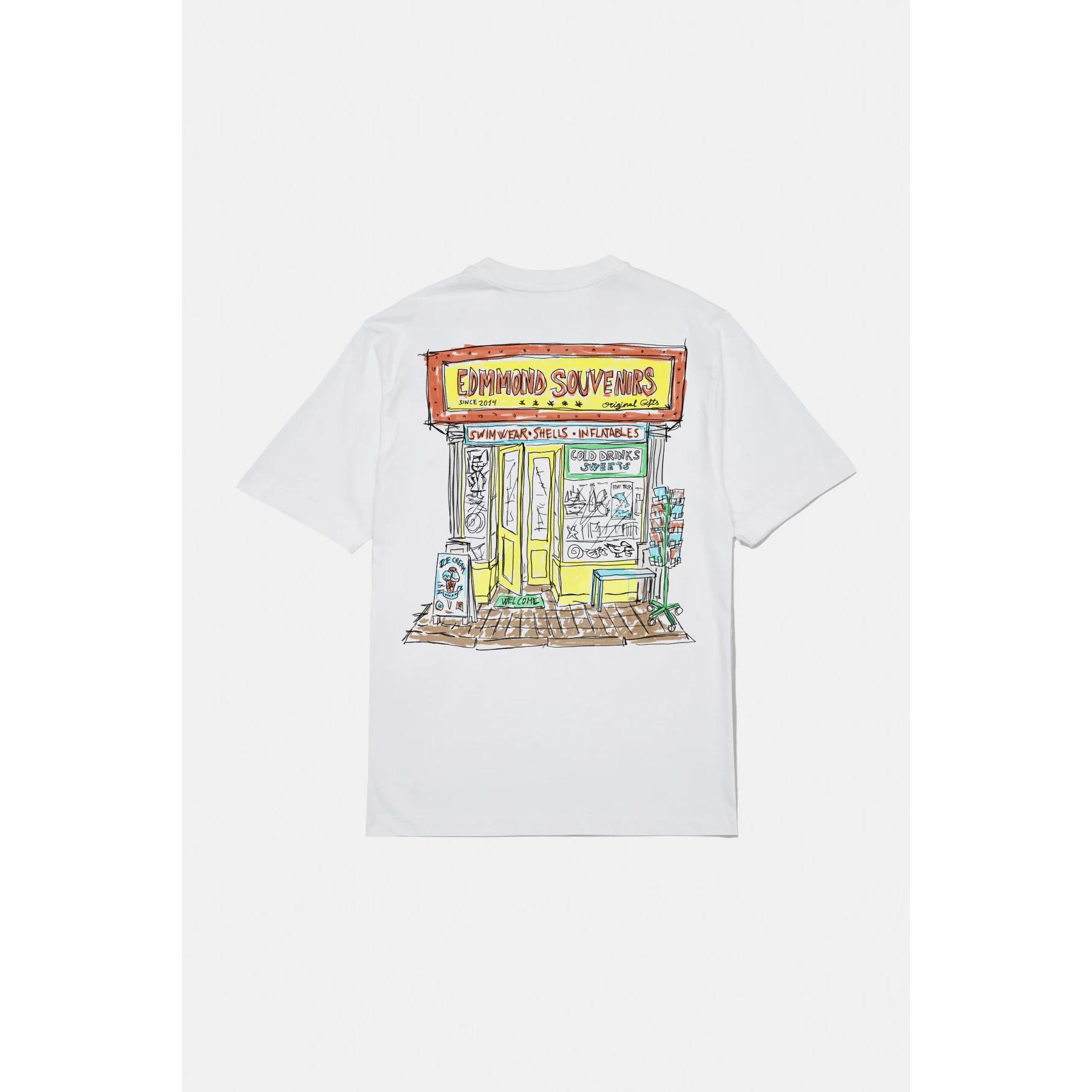 product/e/d/edmmond-studios_125-30-19000_plain-white_2.jpg