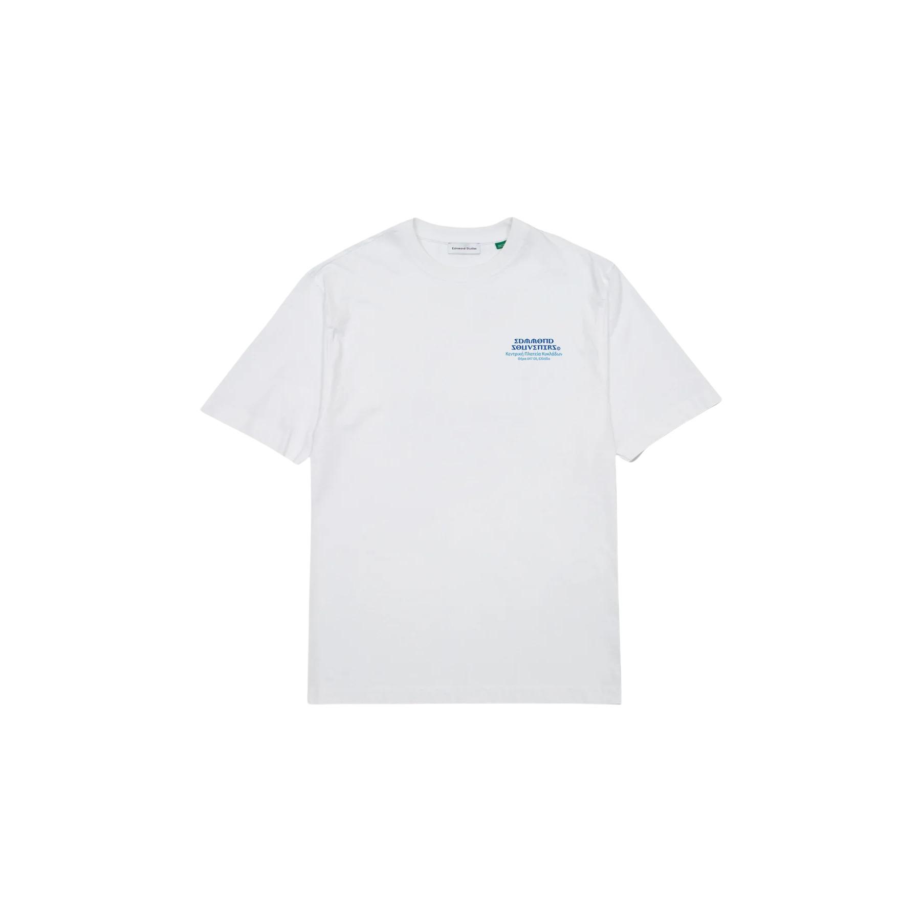 product/e/d/edmmond-studios_125-30-20000_plain-white_1.jpg
