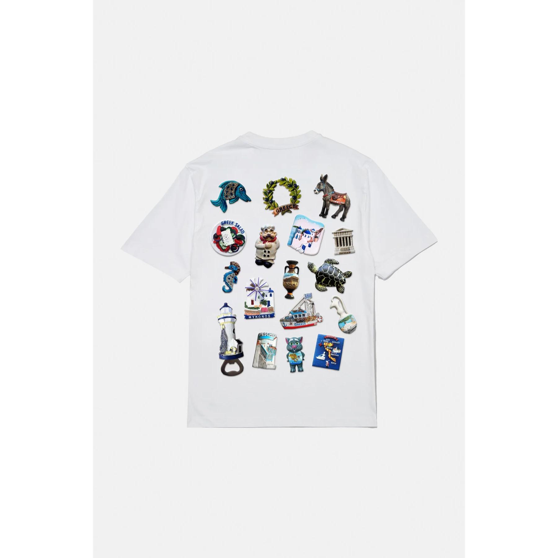product/e/d/edmmond-studios_125-30-20000_plain-white_2.jpg