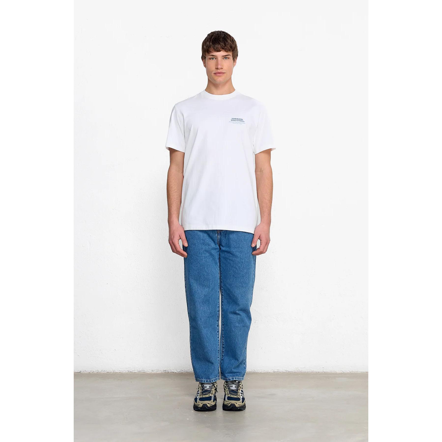 product/e/d/edmmond-studios_125-30-20000_plain-white_3.jpg