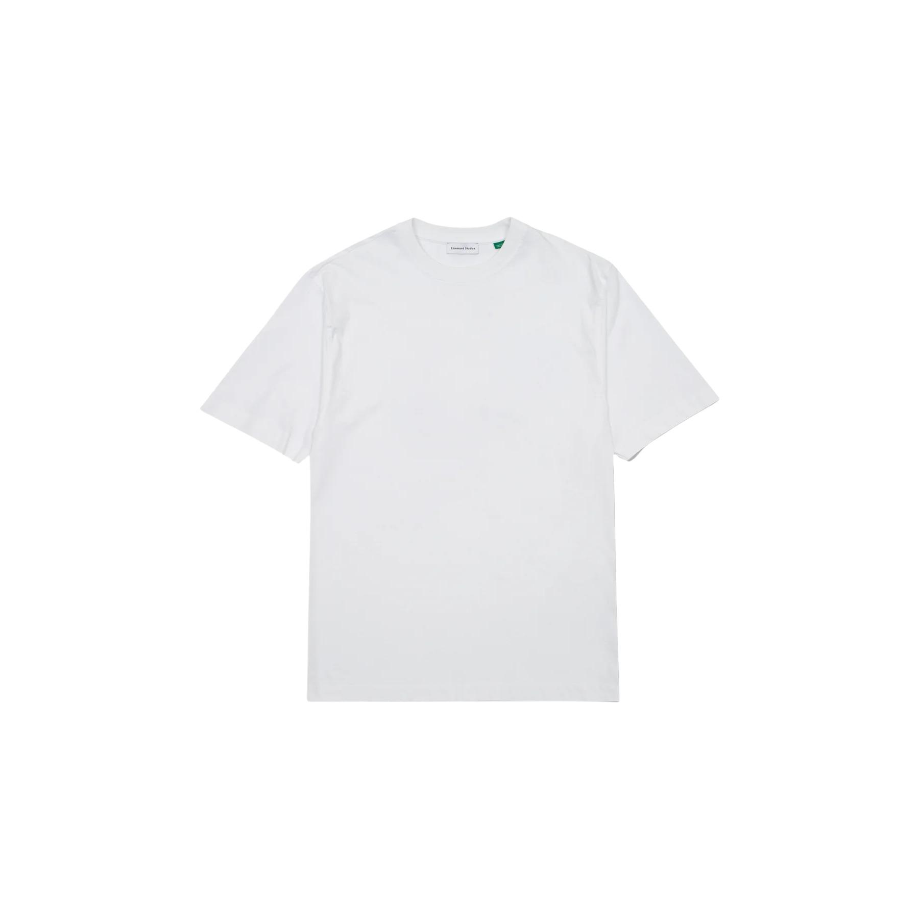 product/e/d/edmmond-studios_125-30-32000_plain-white_1.jpg