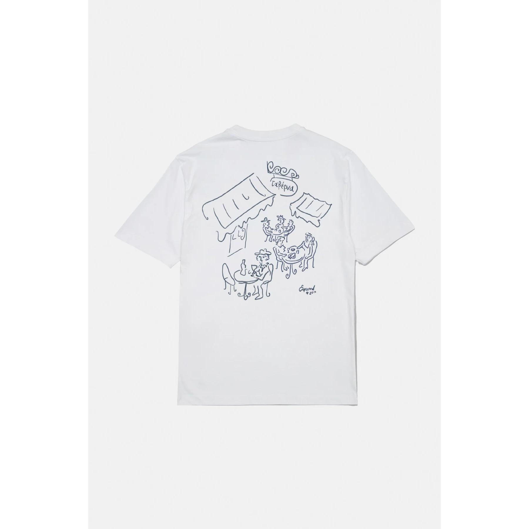 product/e/d/edmmond-studios_125-30-32000_plain-white_2.jpg